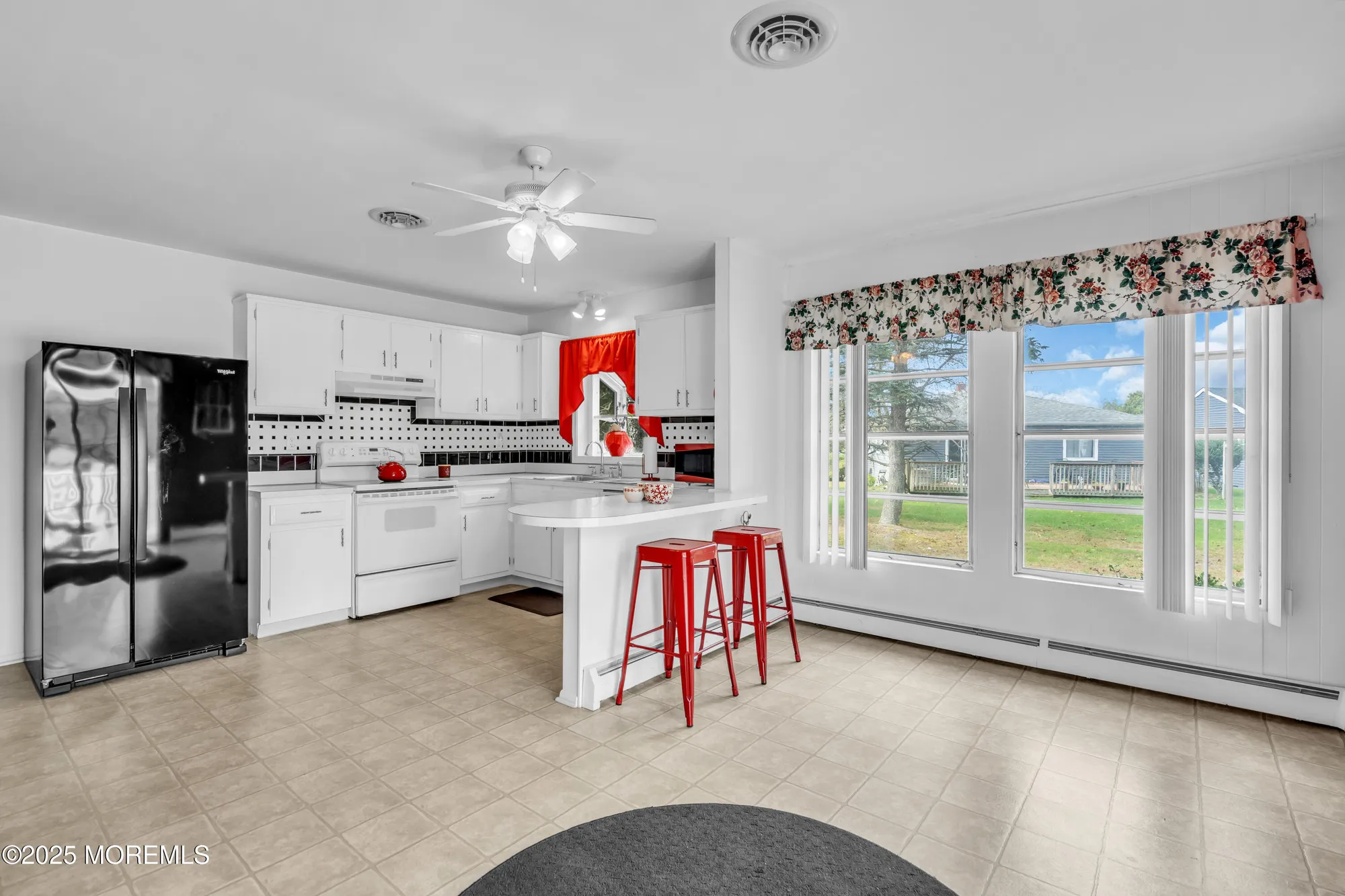 Property Slideshow image 10 of 21 | 26 christiansted st, Berkeley, NJ, 08757