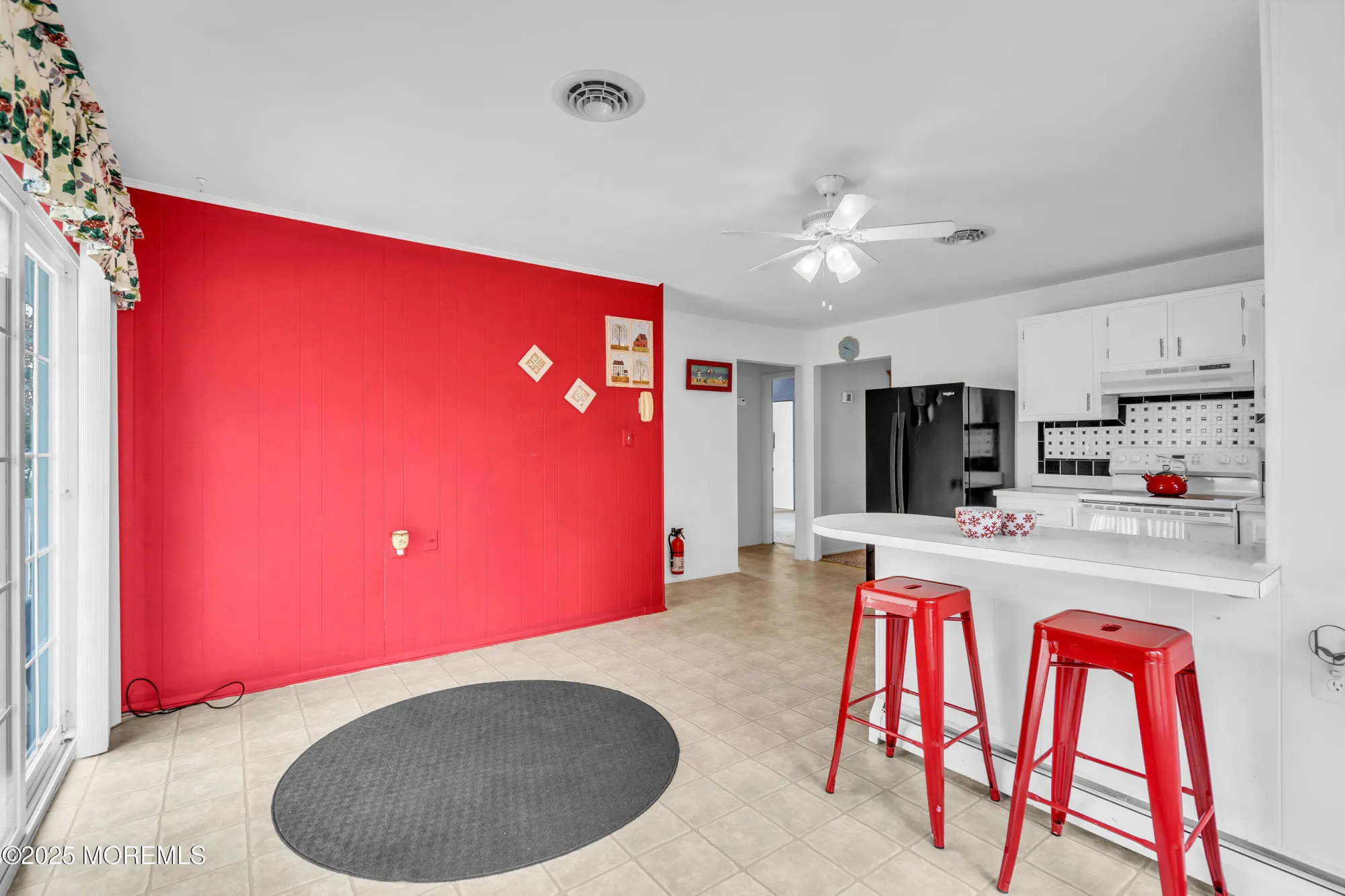 Property Slideshow image 12 of 21 | 26 christiansted st, Berkeley, NJ, 08757