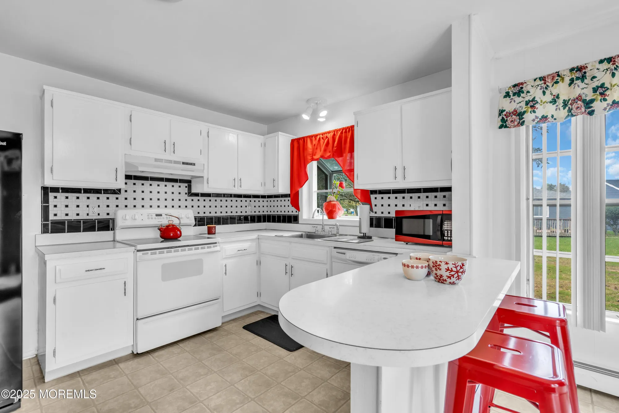 Property Slideshow image 11 of 21 | 26 christiansted st, Berkeley, NJ, 08757