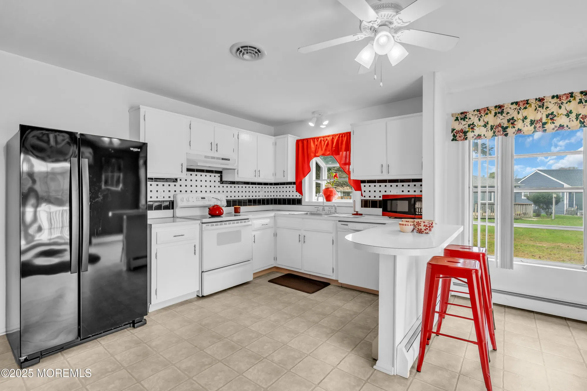 Property Slideshow image 13 of 21 | 26 christiansted st, Berkeley, NJ, 08757