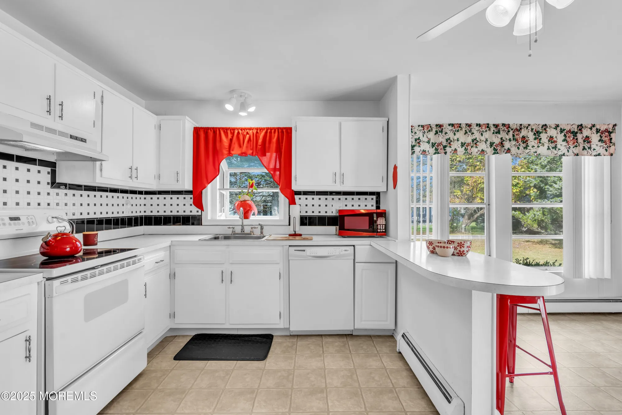 Property Slideshow image 14 of 21 | 26 christiansted st, Berkeley, NJ, 08757