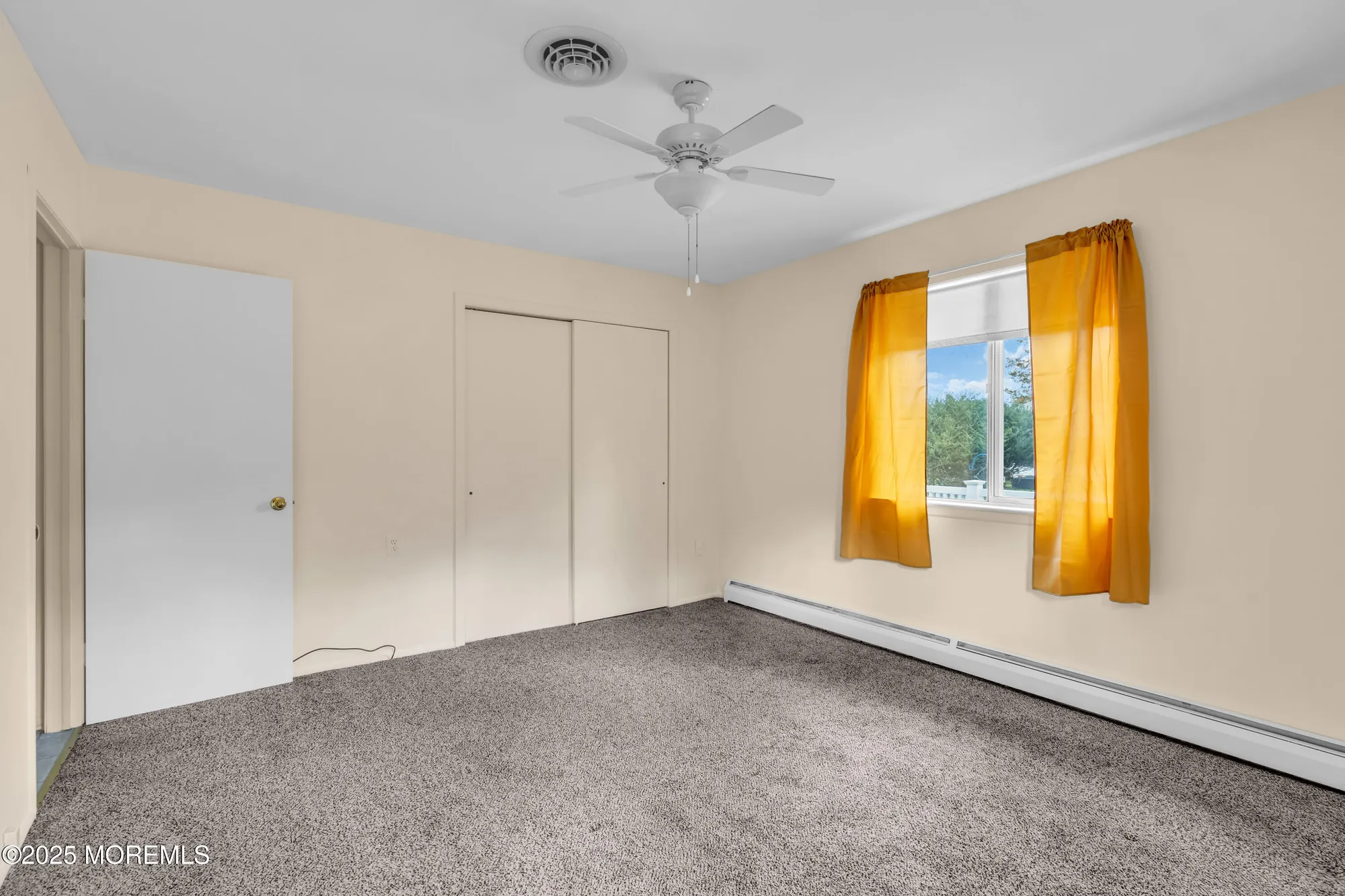 Property Slideshow image 17 of 21 | 26 christiansted st, Berkeley, NJ, 08757