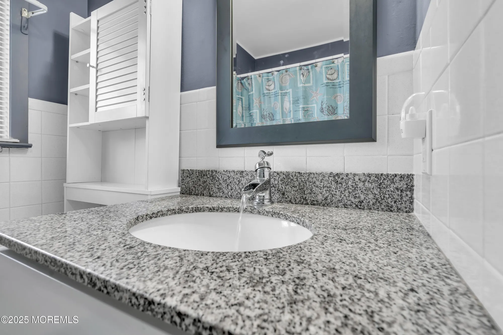 Property Slideshow image 16 of 21 | 26 christiansted st, Berkeley, NJ, 08757