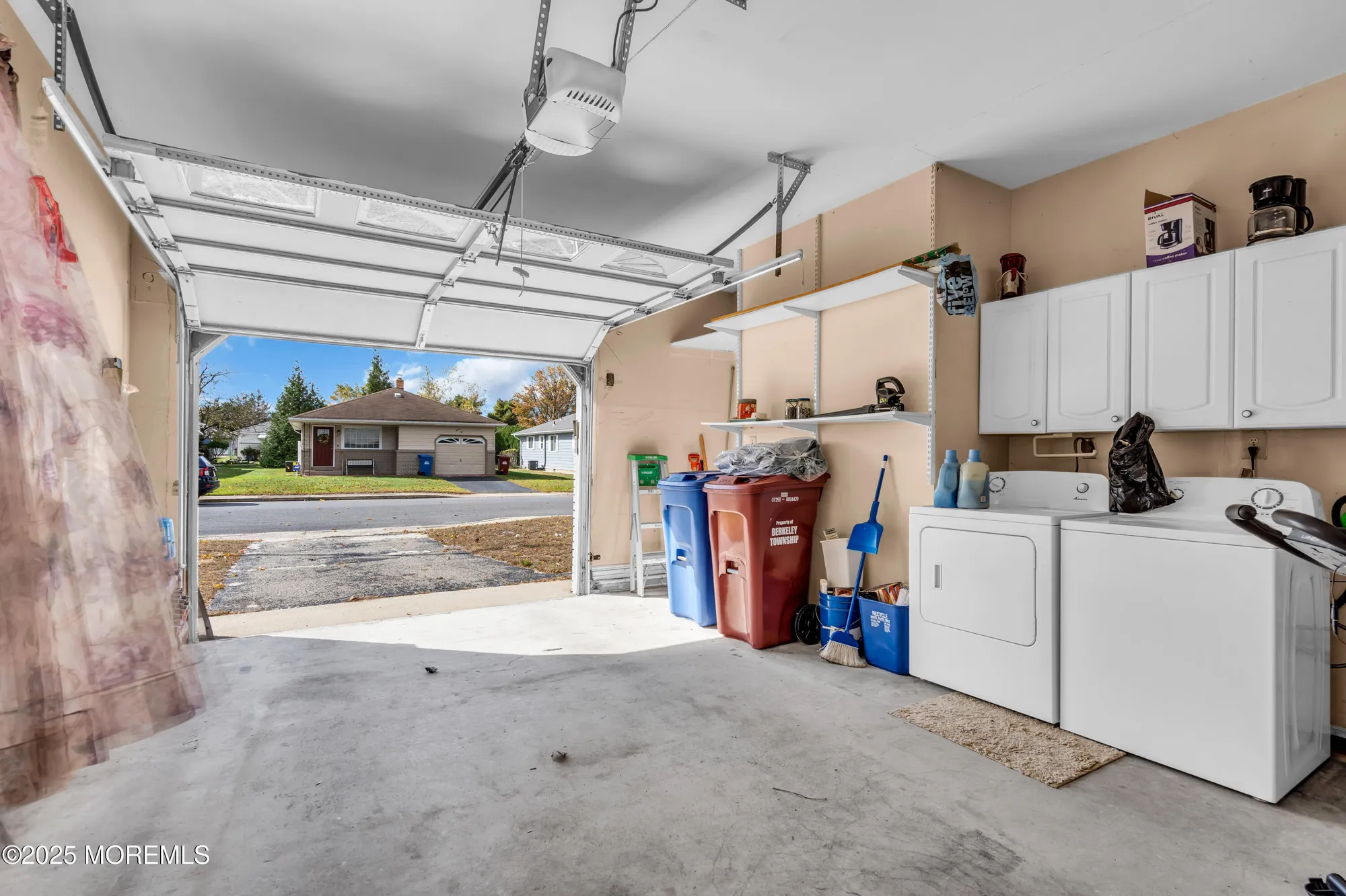Property Slideshow image 19 of 21 | 26 christiansted st, Berkeley, NJ, 08757