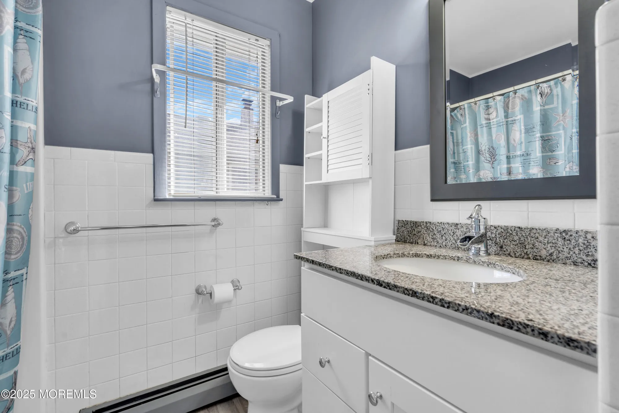 Property Slideshow image 15 of 21 | 26 christiansted st, Berkeley, NJ, 08757