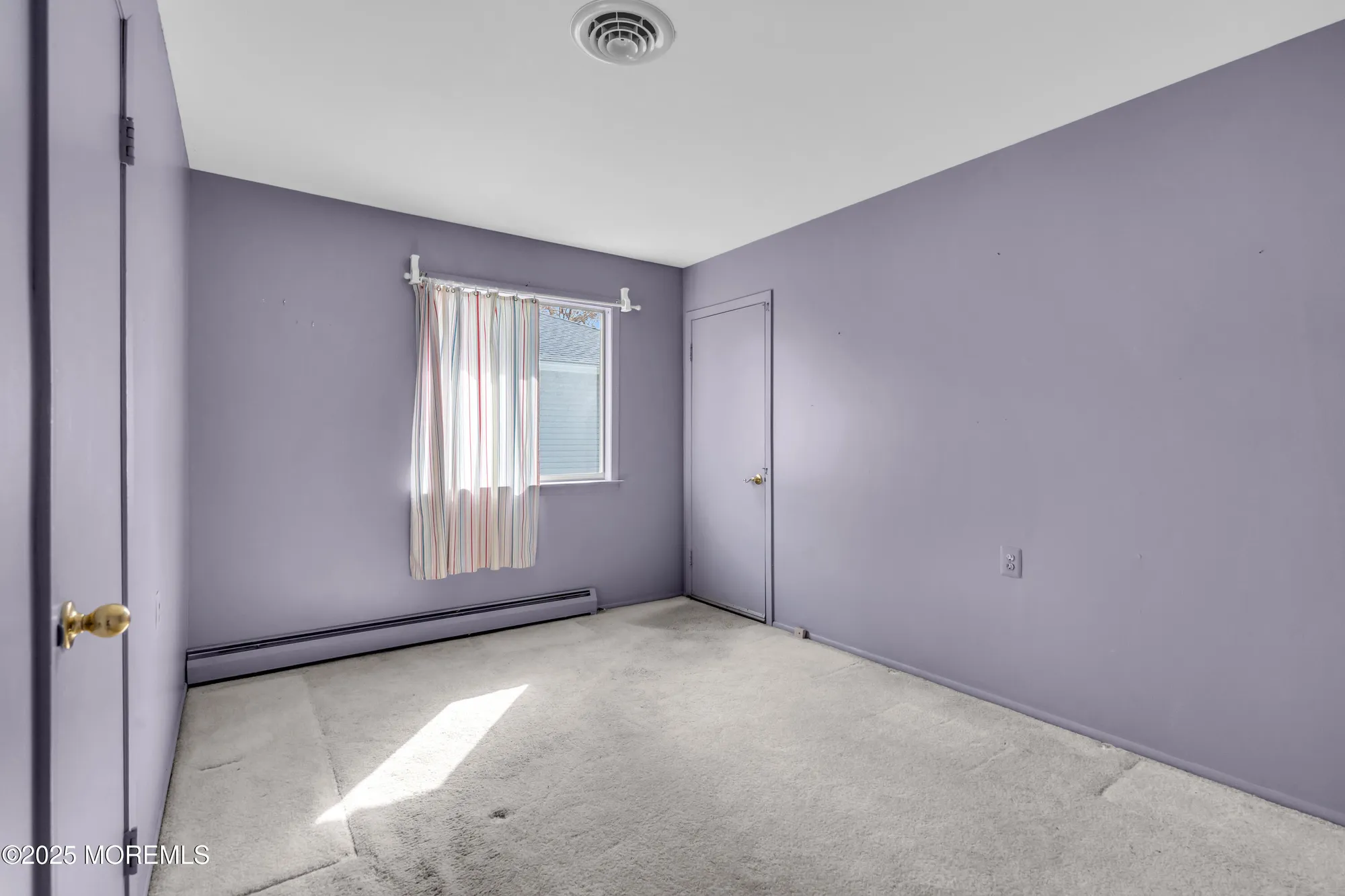 Property Slideshow image 18 of 21 | 26 christiansted st, Berkeley, NJ, 08757