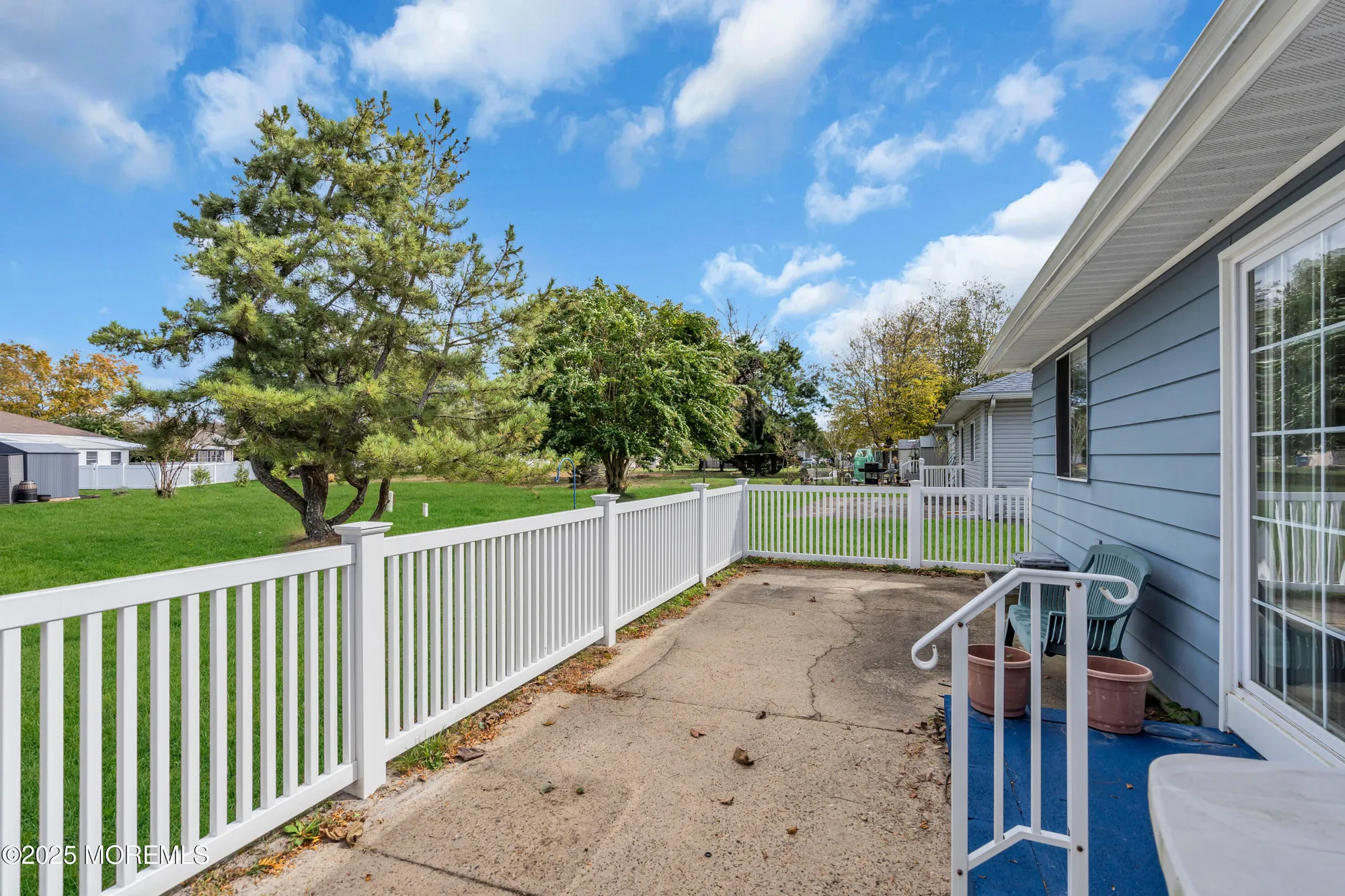 Property Slideshow image 20 of 21 | 26 christiansted st, Berkeley, NJ, 08757