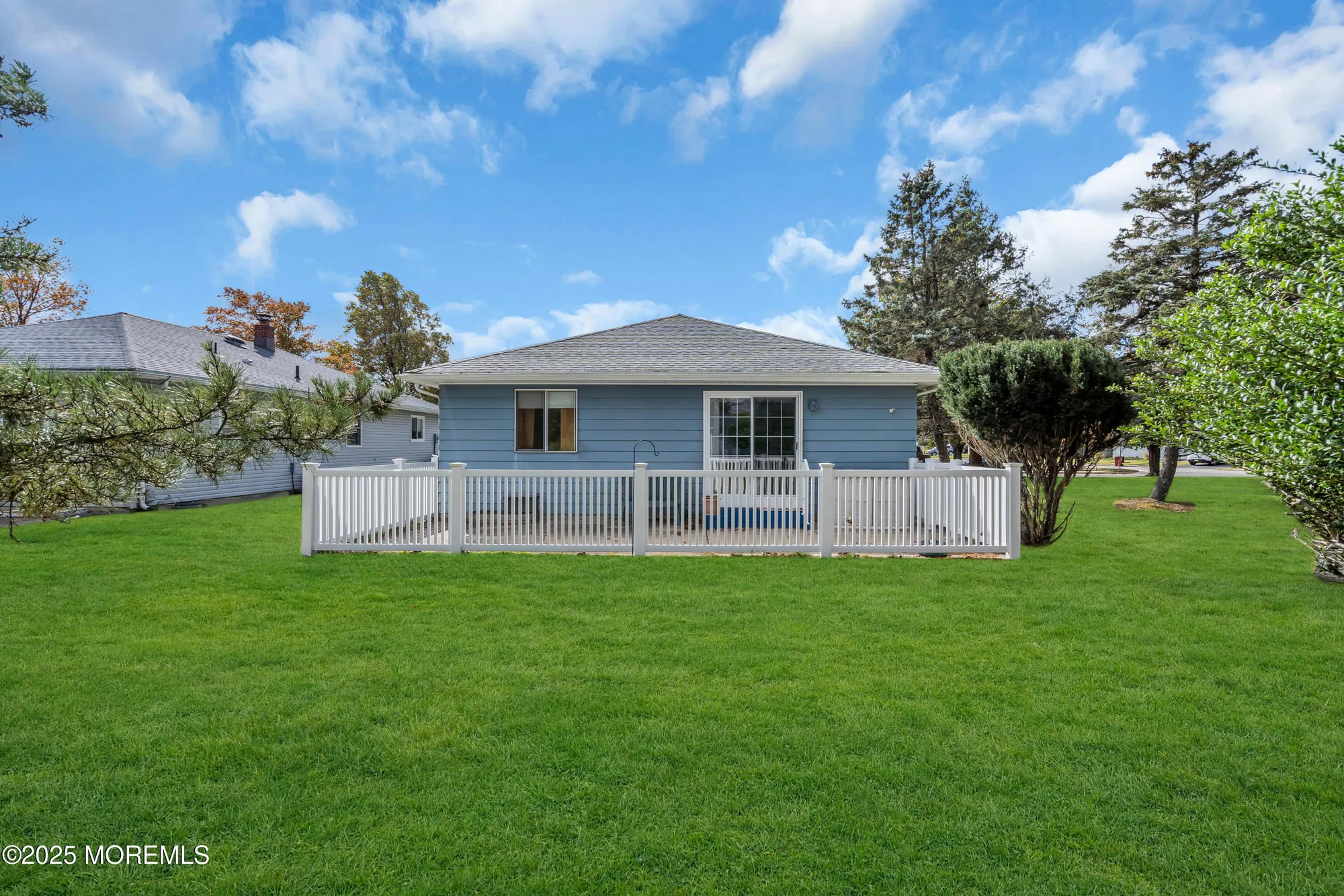 Property Slideshow image 21 of 21 | 26 christiansted st, Berkeley, NJ, 08757