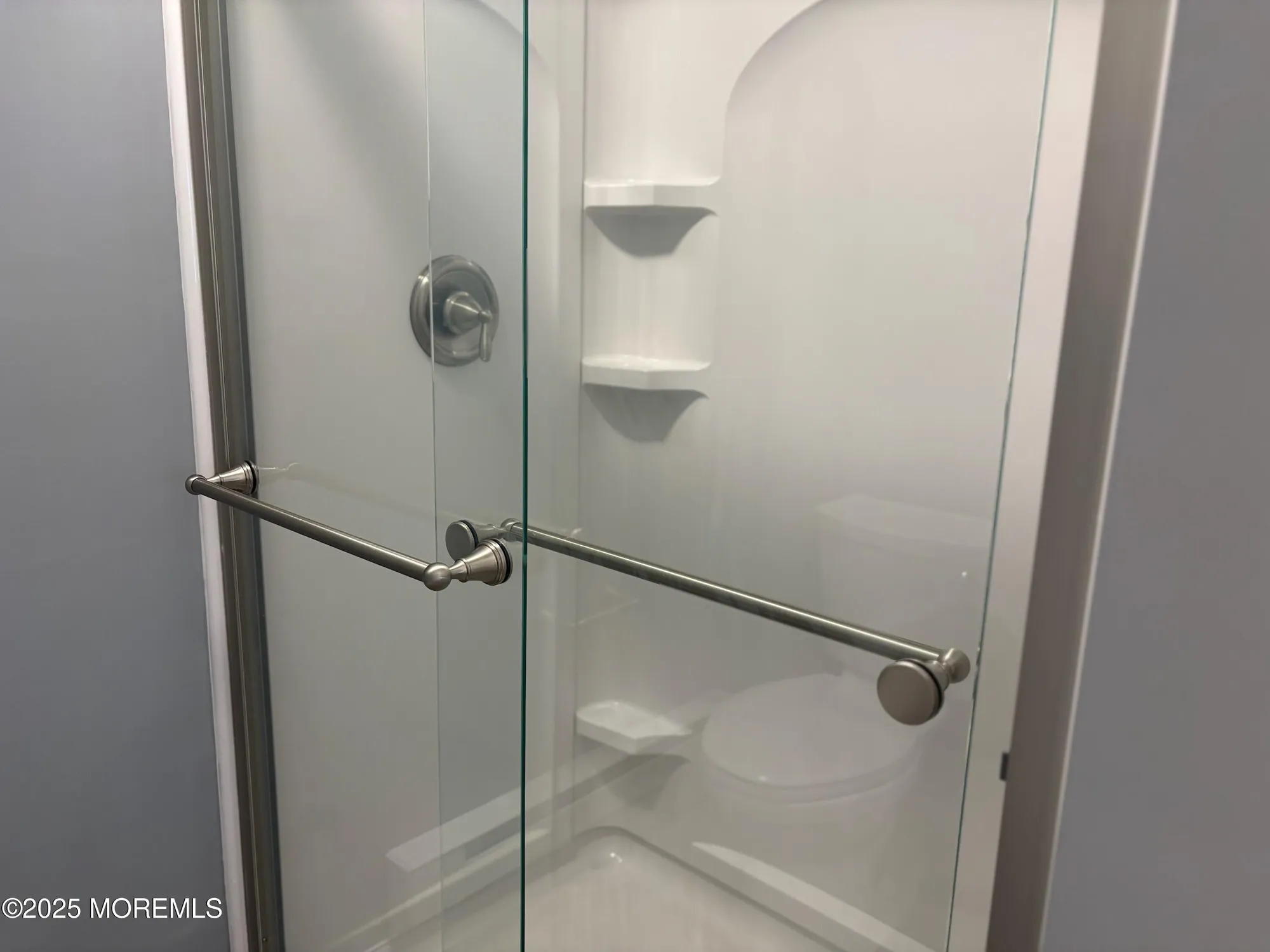 Property Slideshow image 30 of 37 | 2 bennington ln b, Whiting, NJ, 08759