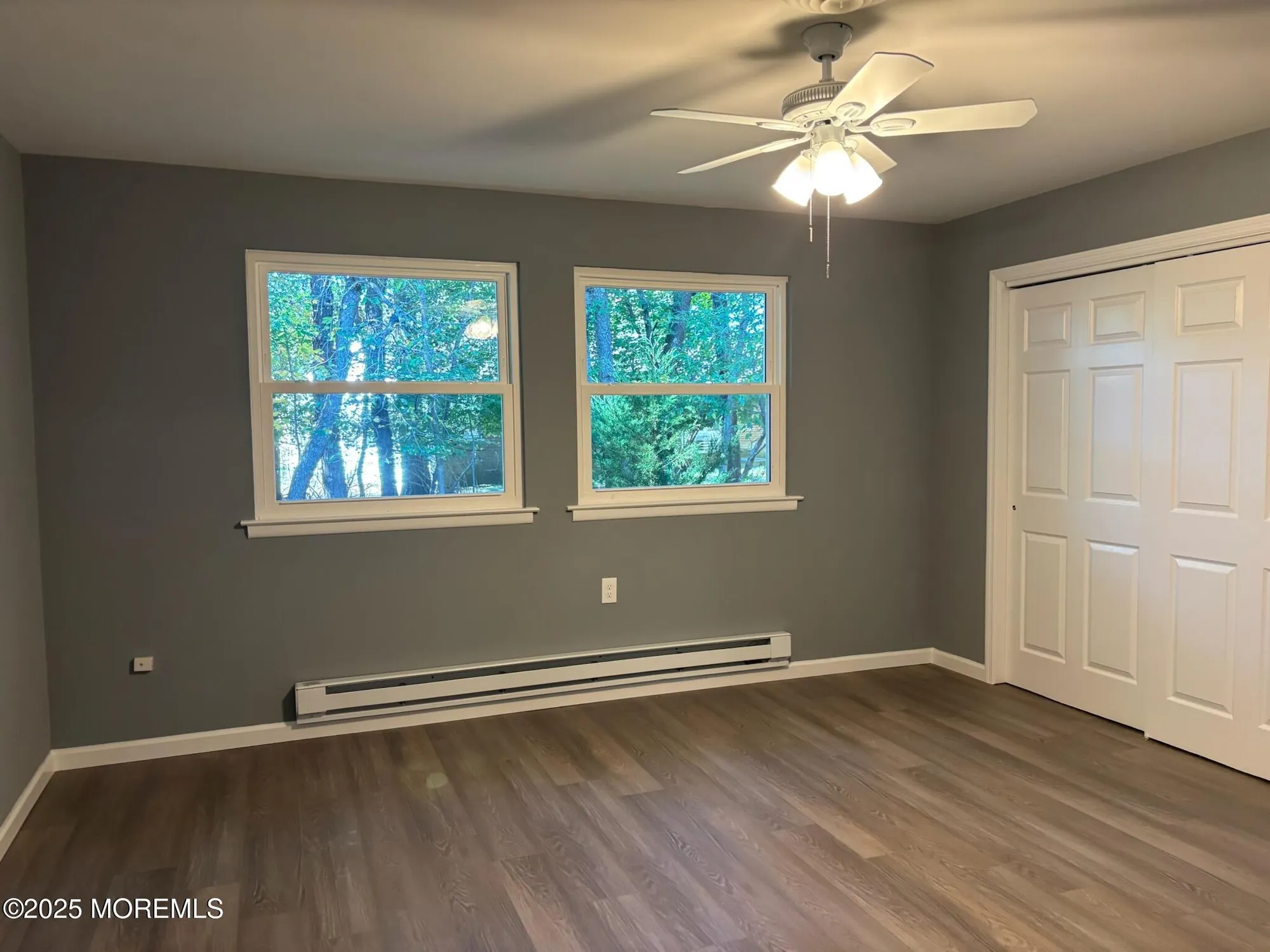 Property Slideshow image 24 of 37 | 2 bennington ln b, Whiting, NJ, 08759