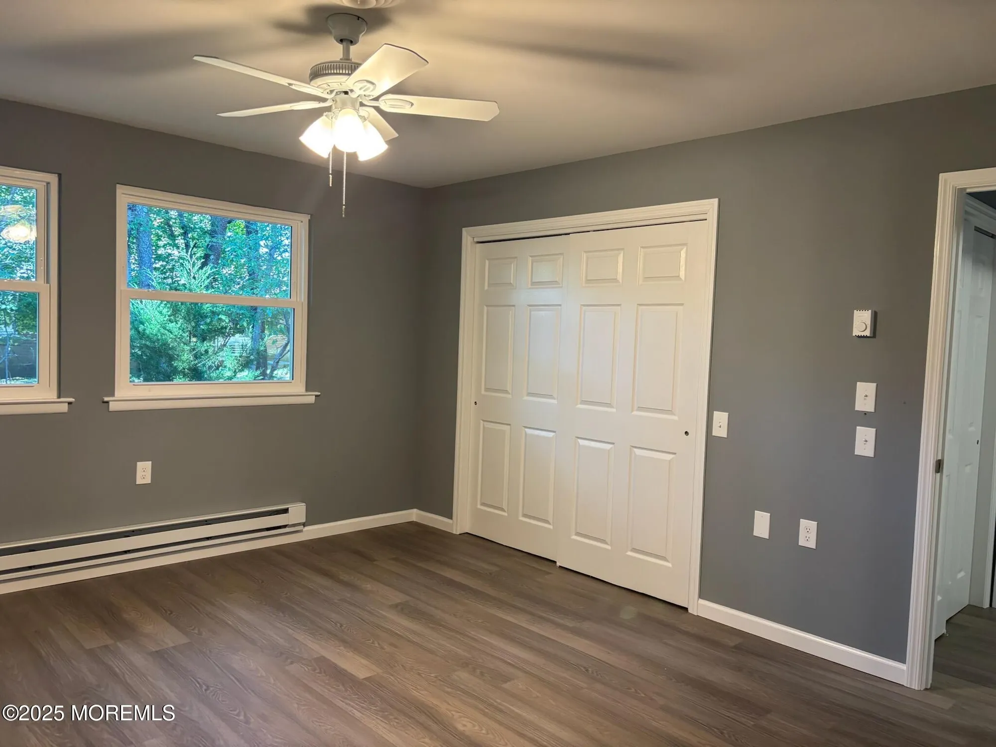 Property Slideshow image 25 of 37 | 2 bennington ln b, Whiting, NJ, 08759