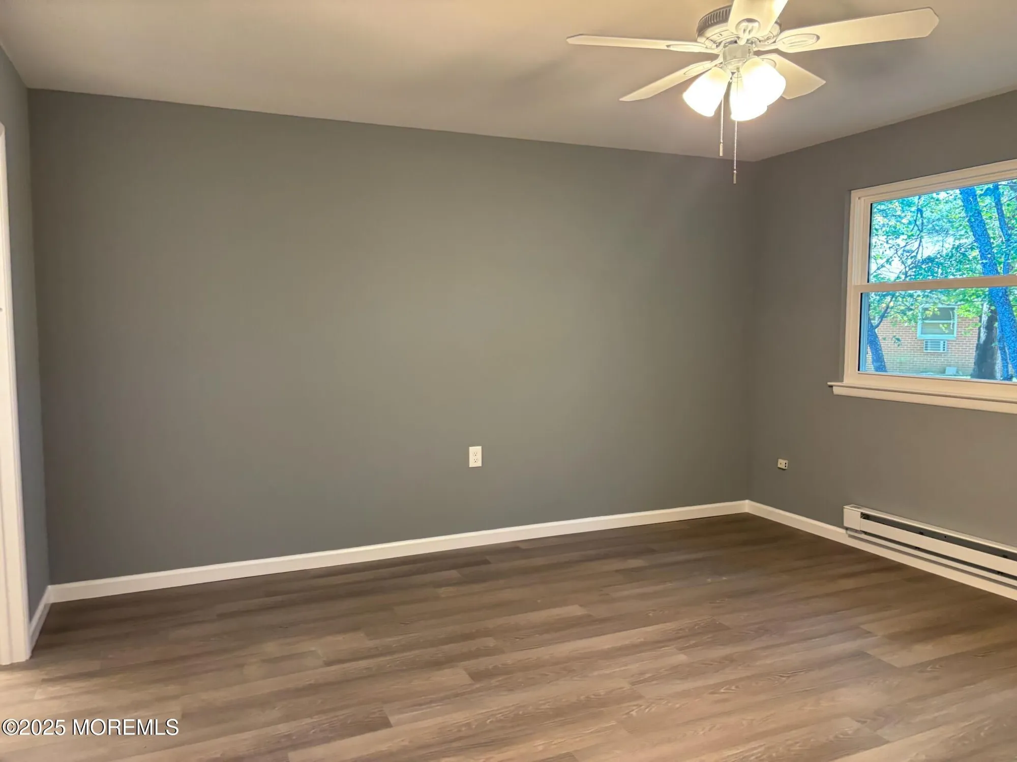 Property Slideshow image 27 of 37 | 2 bennington ln b, Whiting, NJ, 08759