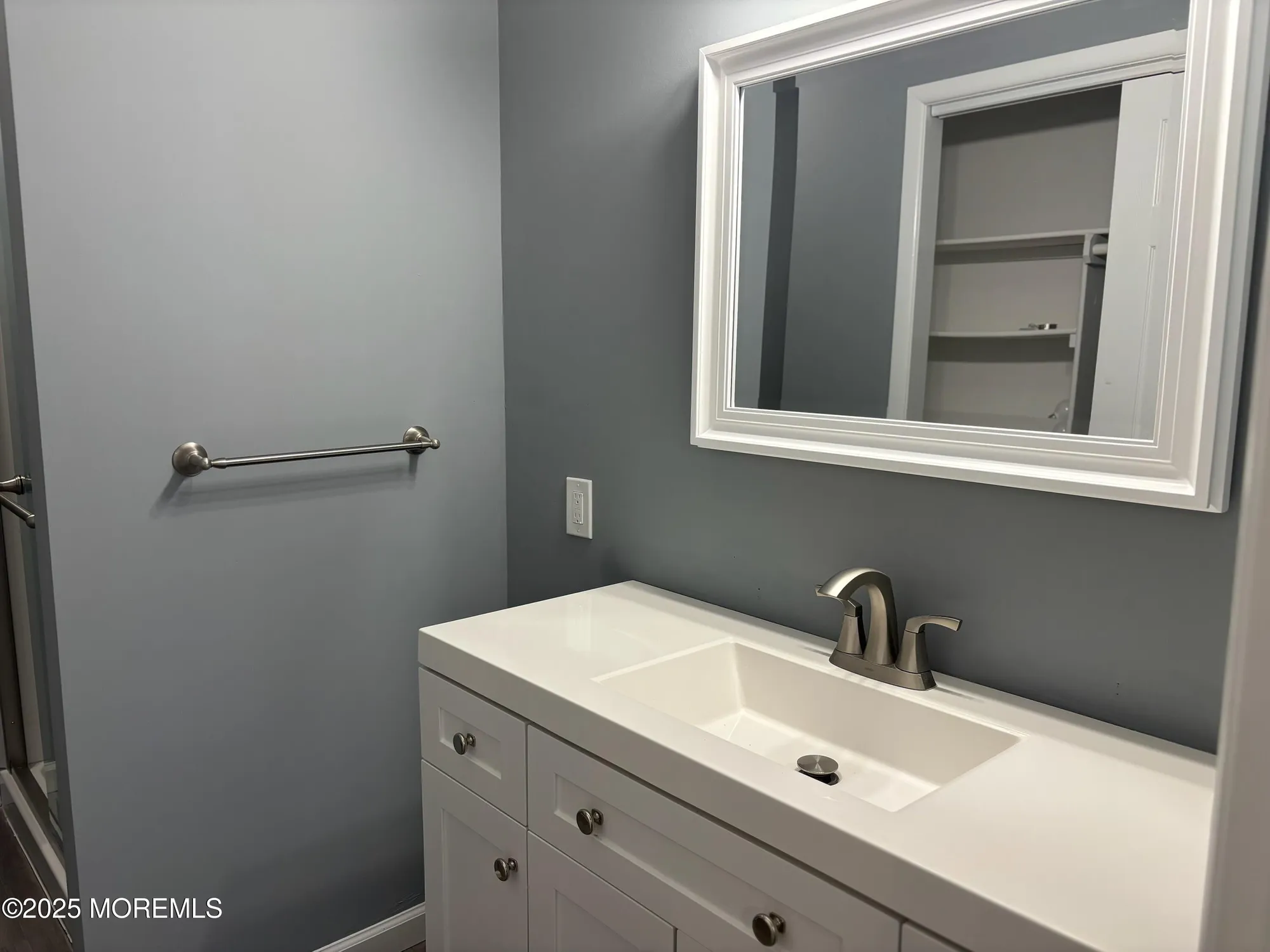 Property Slideshow image 28 of 37 | 2 bennington ln b, Whiting, NJ, 08759