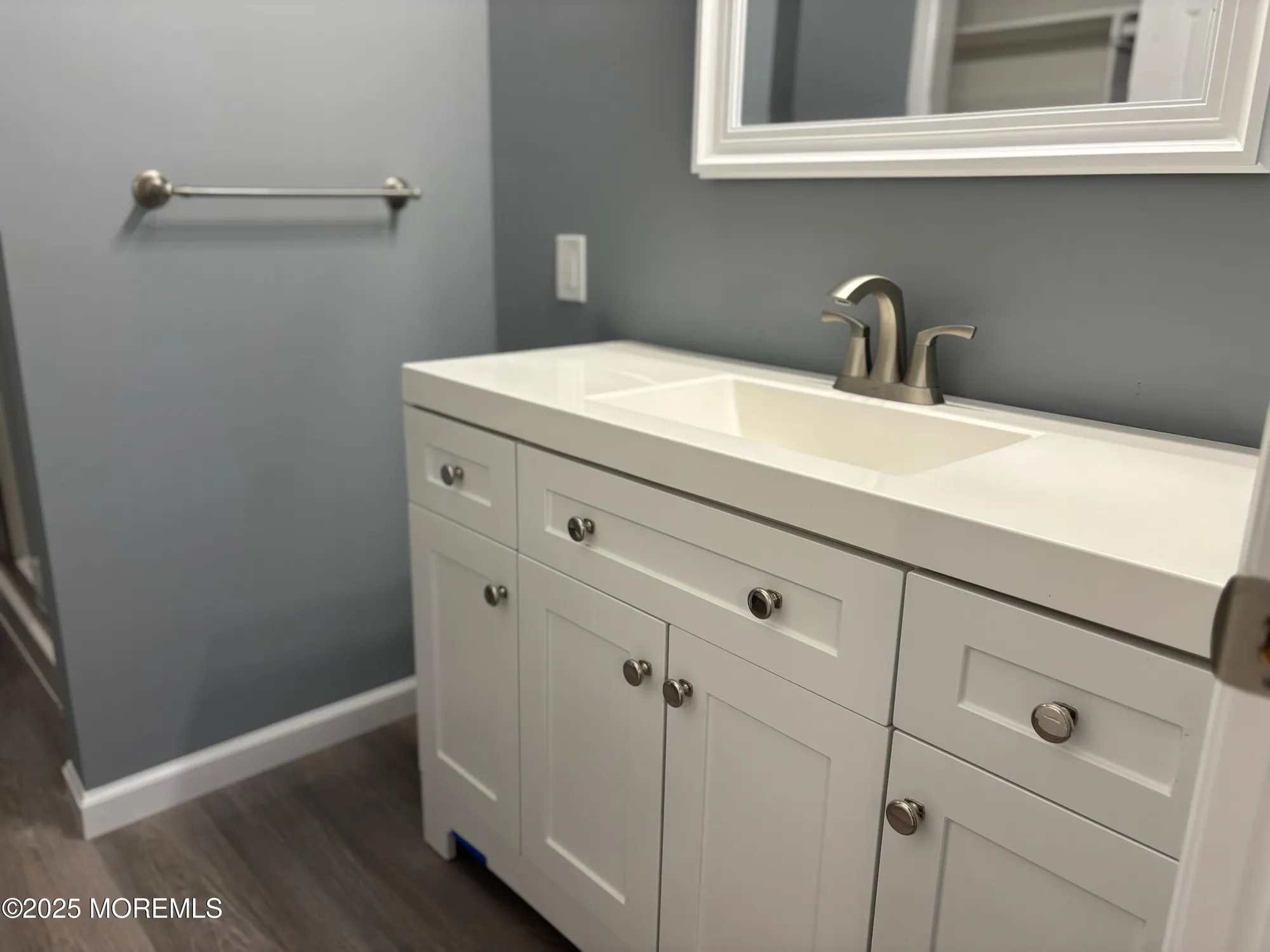 Property Slideshow image 29 of 37 | 2 bennington ln b, Whiting, NJ, 08759