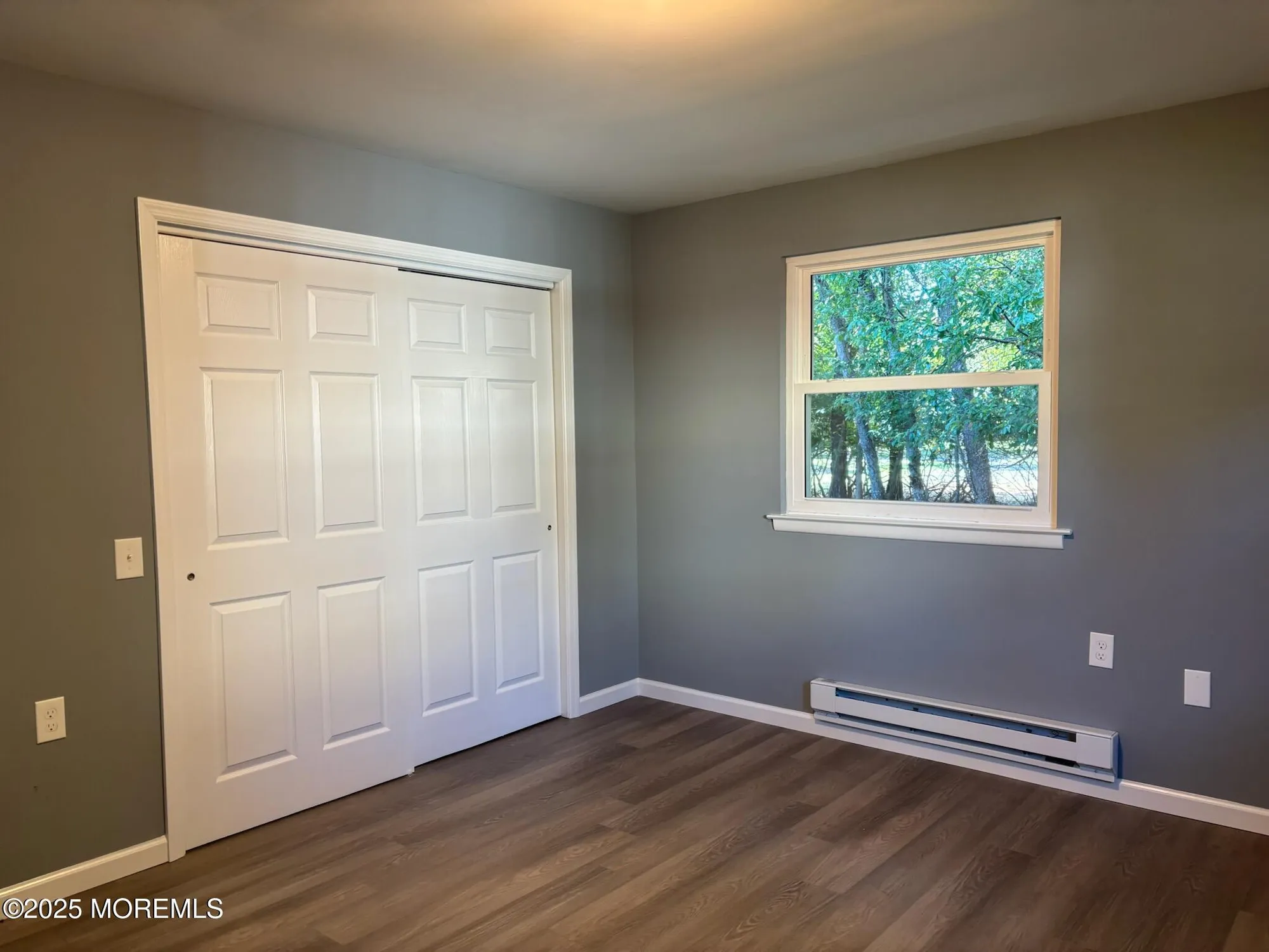 Property Slideshow image 33 of 37 | 2 bennington ln b, Whiting, NJ, 08759