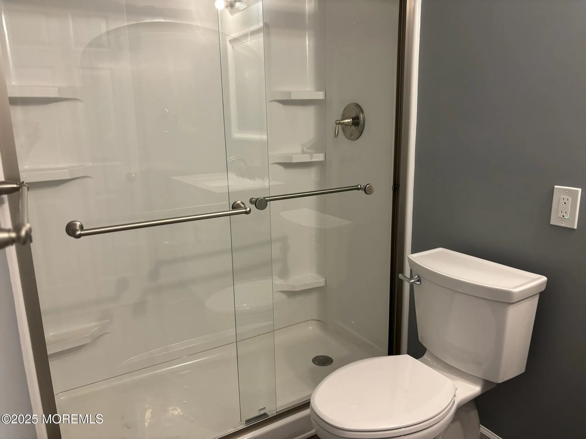 Property Slideshow image 34 of 37 | 2 bennington ln b, Whiting, NJ, 08759