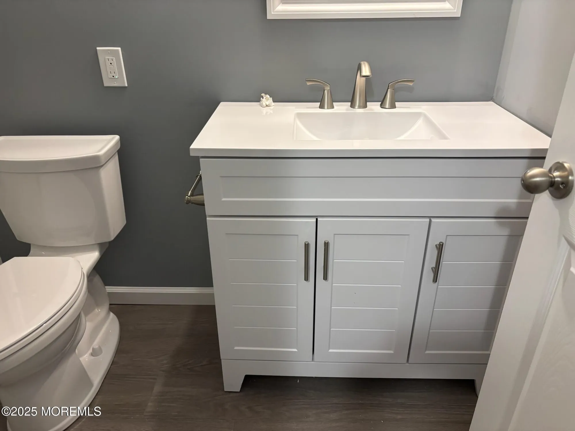 Property Slideshow image 35 of 37 | 2 bennington ln b, Whiting, NJ, 08759