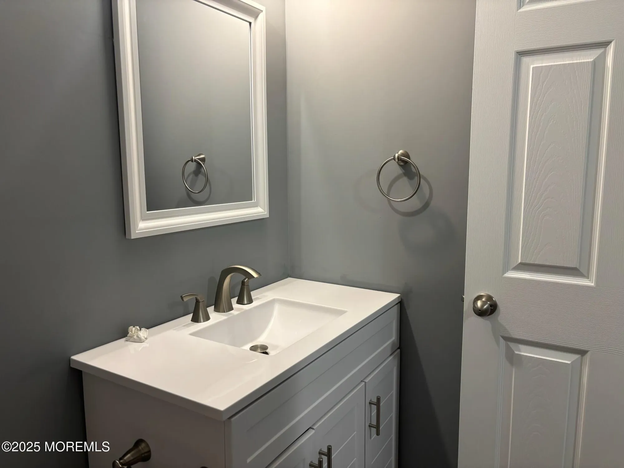 Property Slideshow image 36 of 37 | 2 bennington ln b, Whiting, NJ, 08759