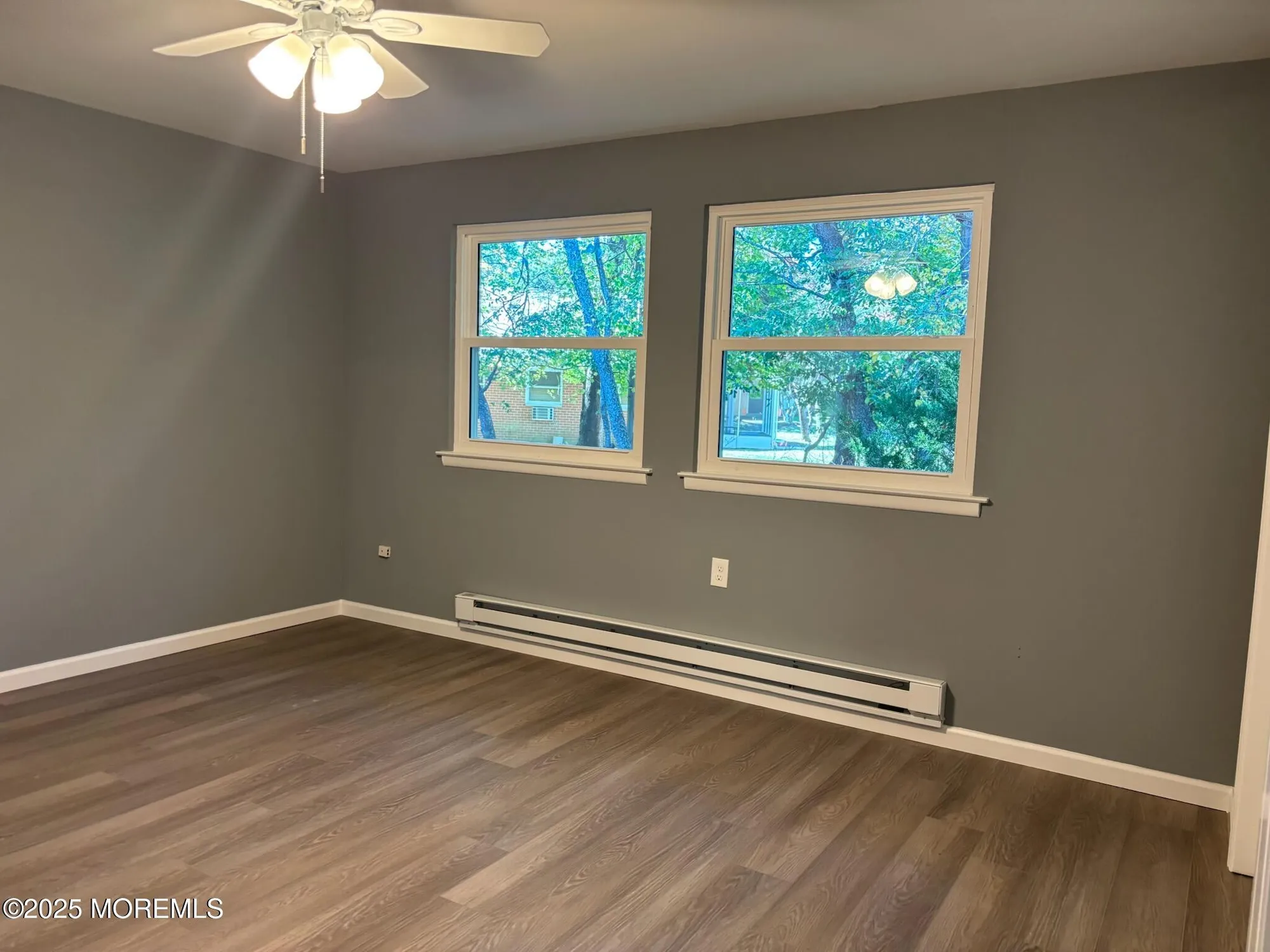 Property Slideshow image 26 of 37 | 2 bennington ln b, Whiting, NJ, 08759