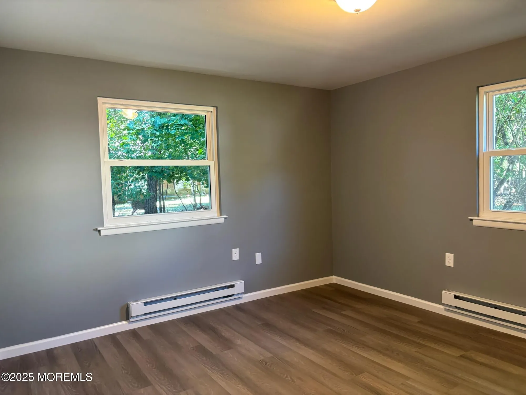 Property Slideshow image 31 of 37 | 2 bennington ln b, Whiting, NJ, 08759