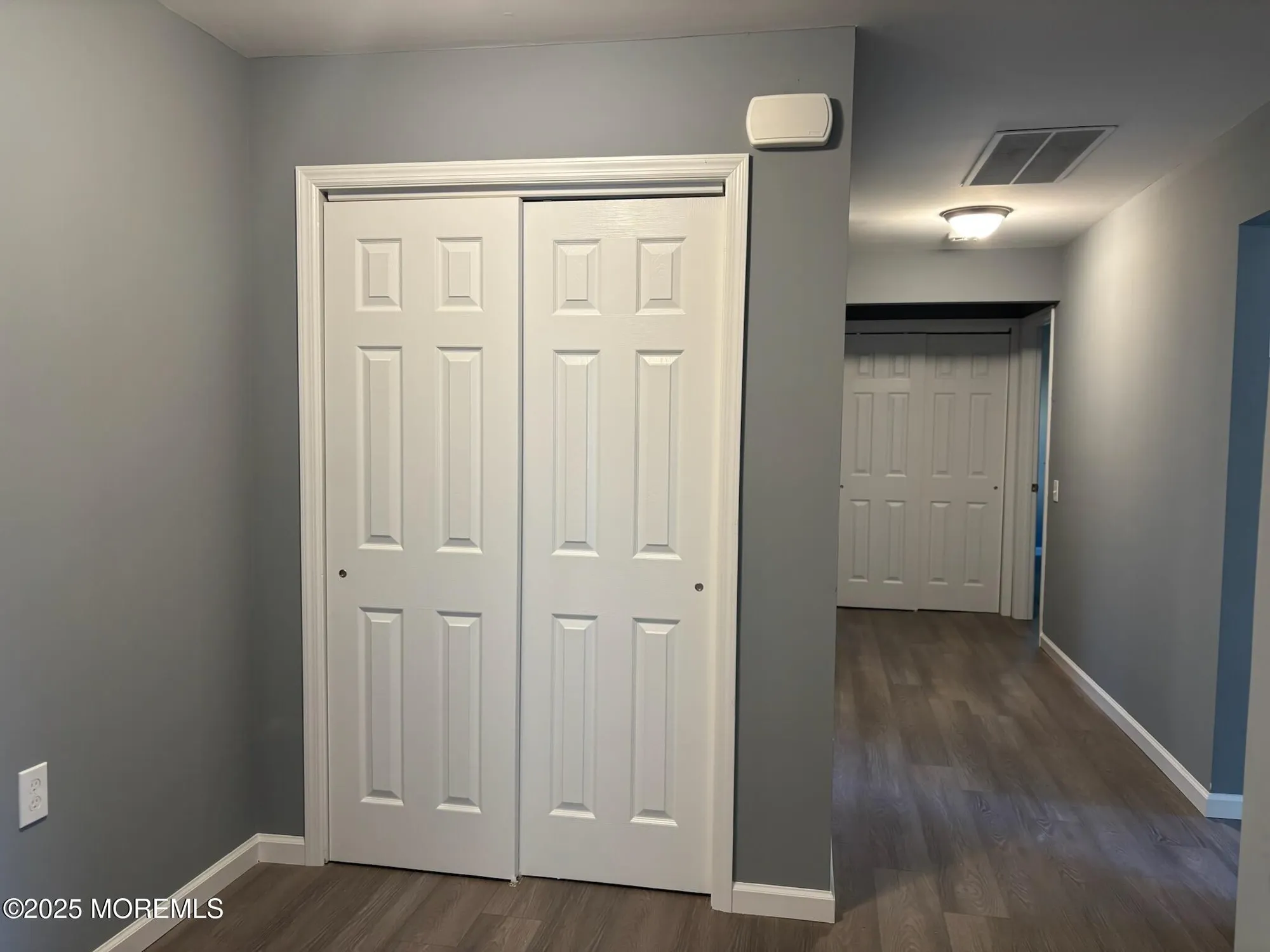 Property Slideshow image 17 of 37 | 2 bennington ln b, Whiting, NJ, 08759