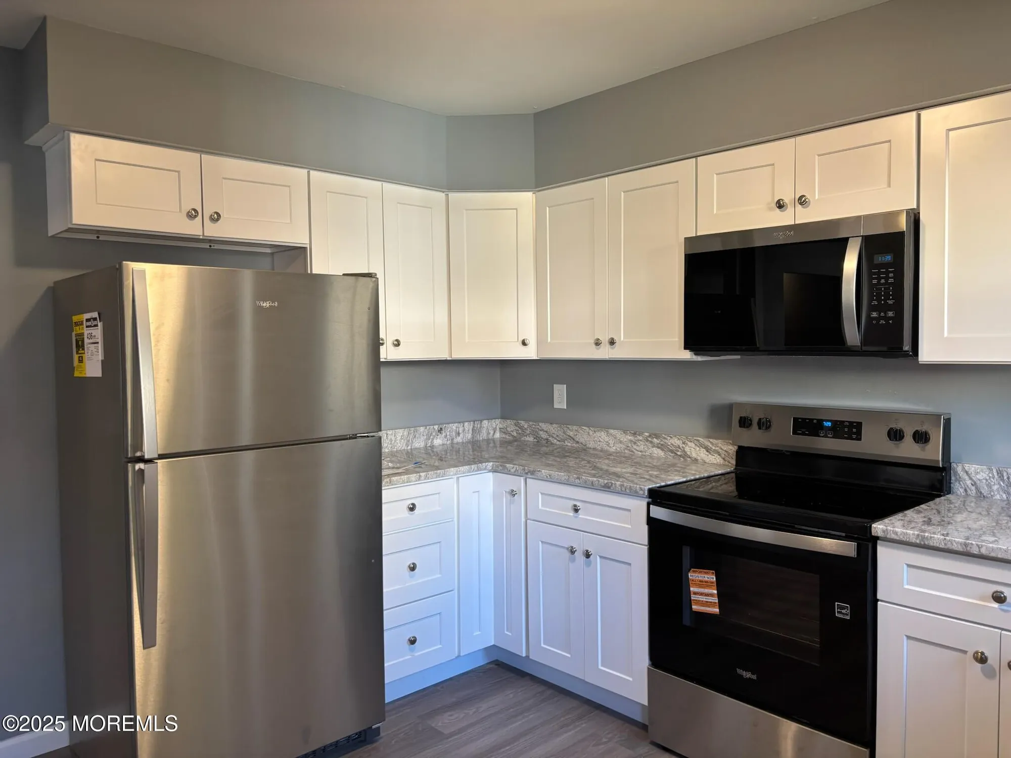 Property Slideshow image 19 of 37 | 2 bennington ln b, Whiting, NJ, 08759