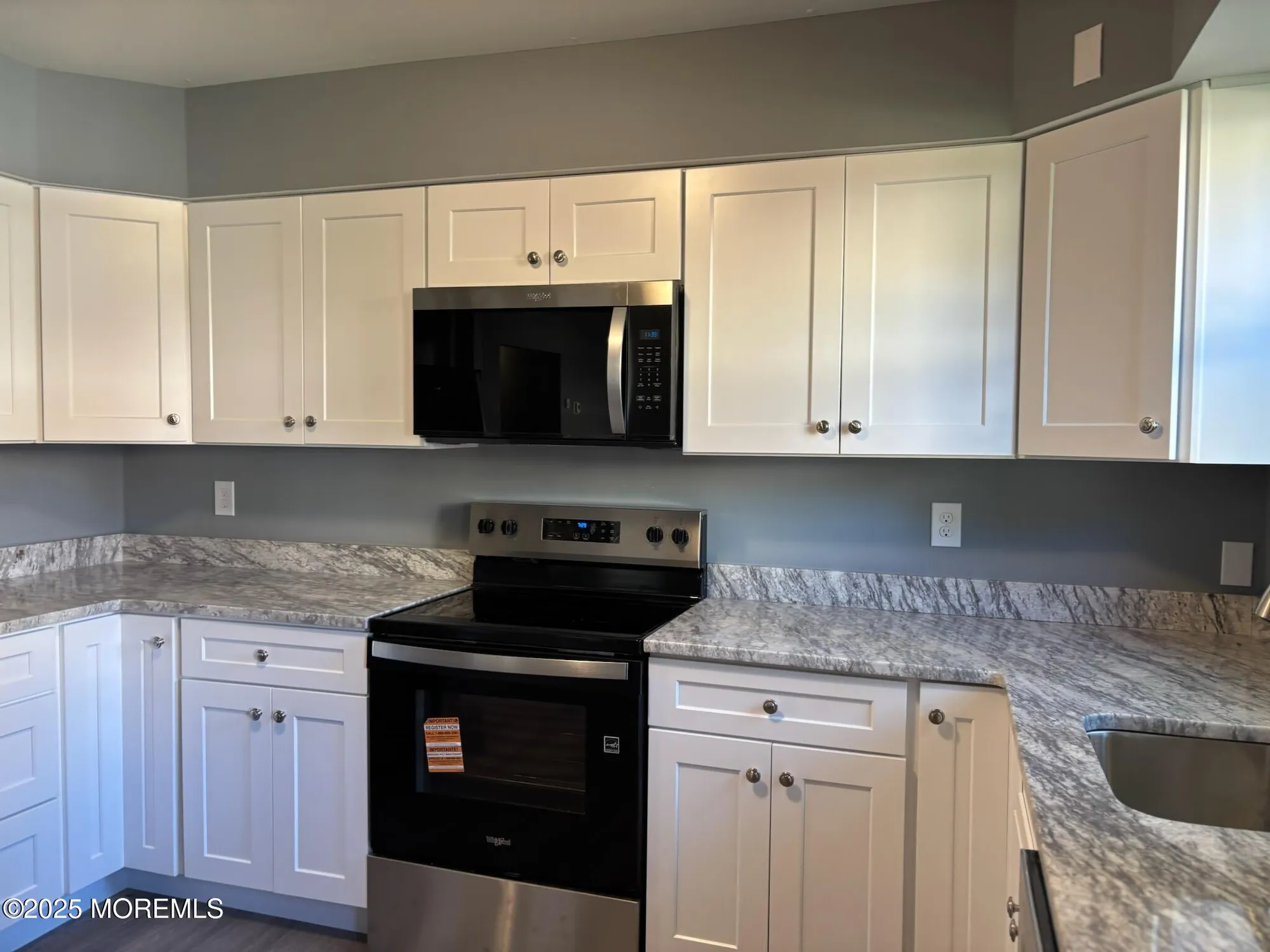 Property Slideshow image 20 of 37 | 2 bennington ln b, Whiting, NJ, 08759