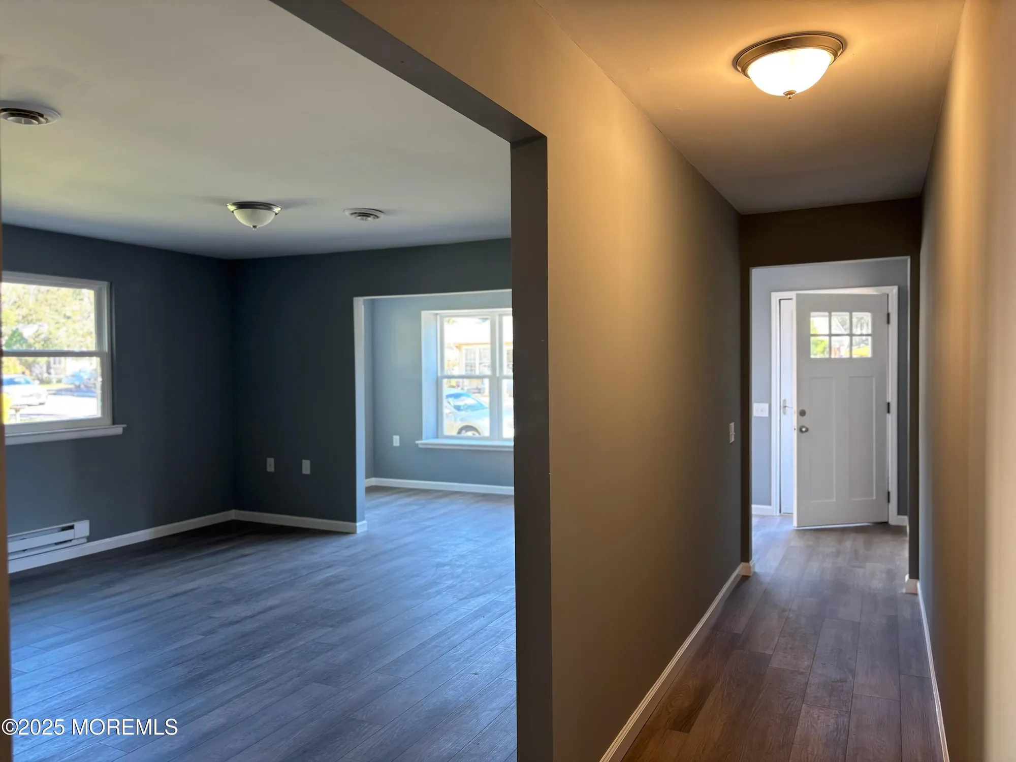 Property Slideshow image 16 of 37 | 2 bennington ln b, Whiting, NJ, 08759