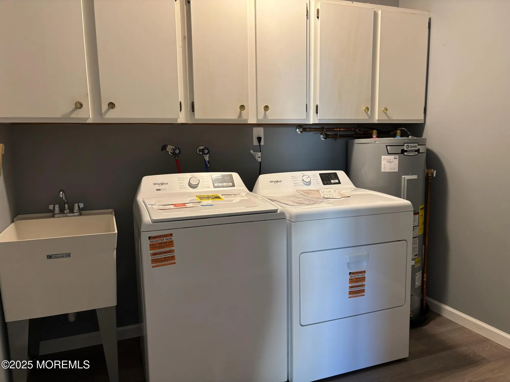 Property Slideshow image 37 of 37 | 2 bennington ln b, Whiting, NJ, 08759