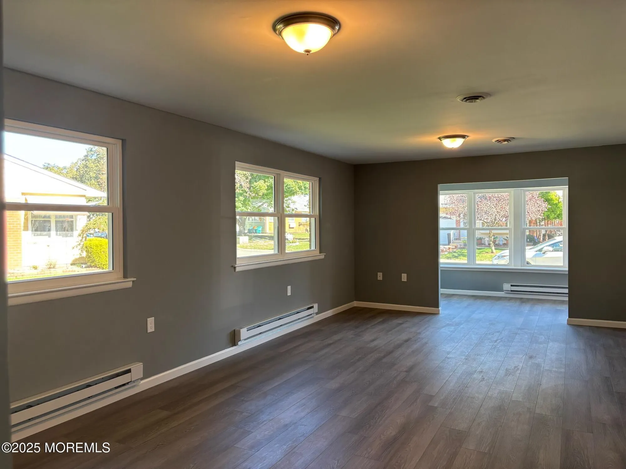 Property Slideshow image 14 of 37 | 2 bennington ln b, Whiting, NJ, 08759