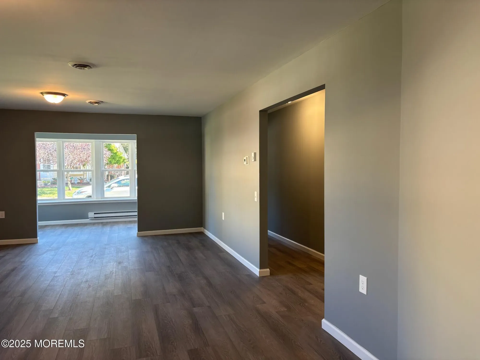 Property Slideshow image 15 of 37 | 2 bennington ln b, Whiting, NJ, 08759