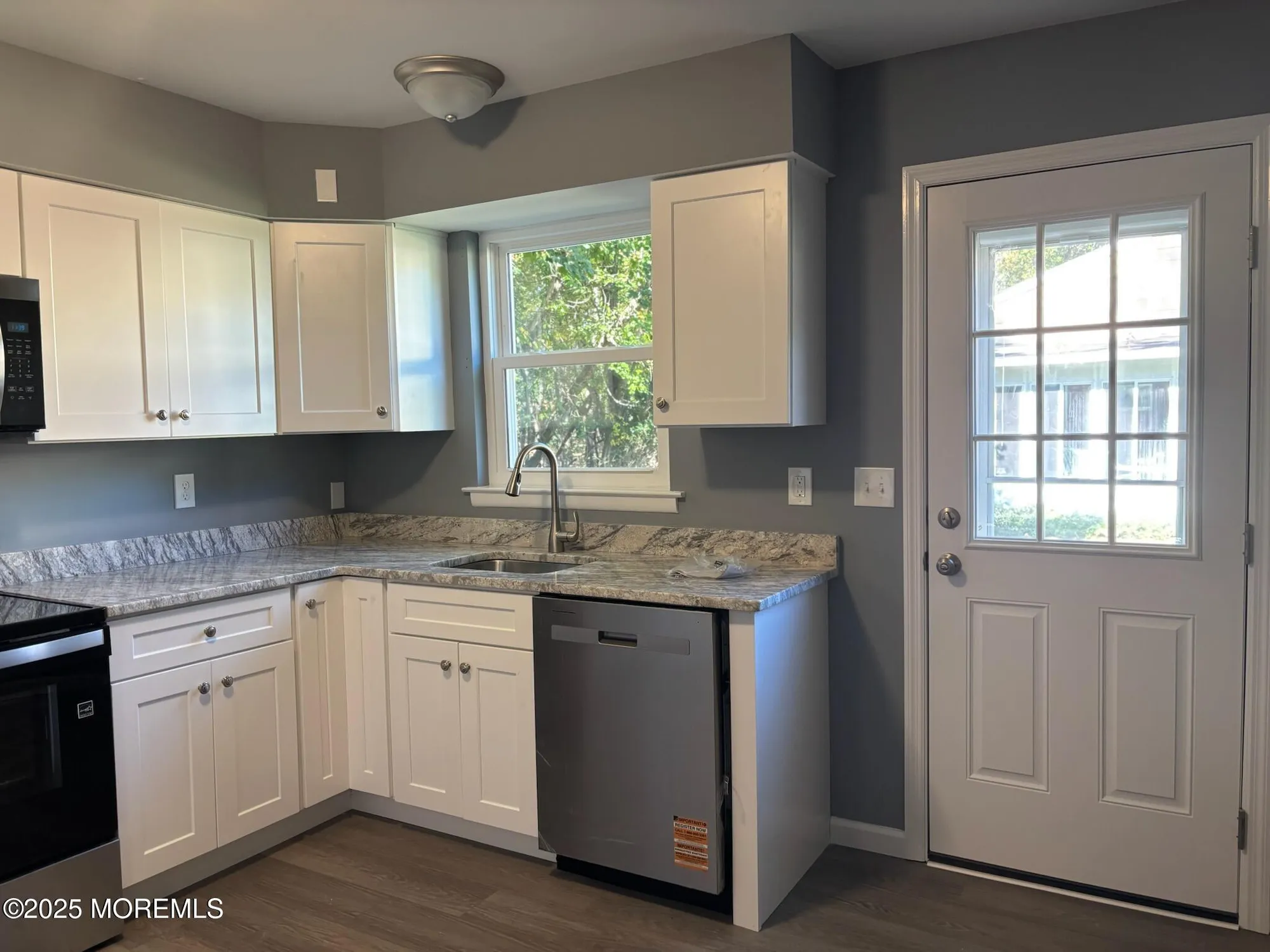 Property Slideshow image 21 of 37 | 2 bennington ln b, Whiting, NJ, 08759