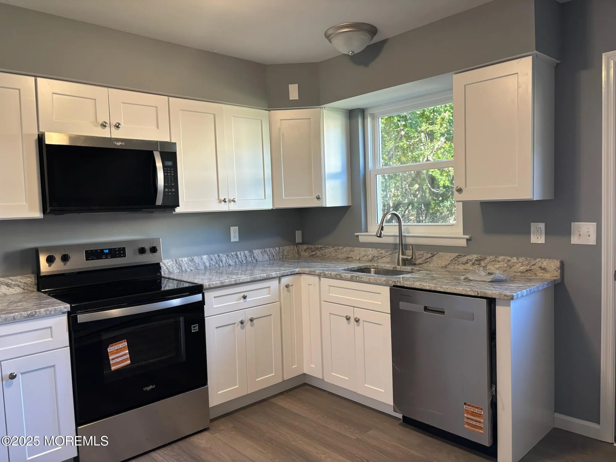 Property Slideshow image 22 of 37 | 2 bennington ln b, Whiting, NJ, 08759