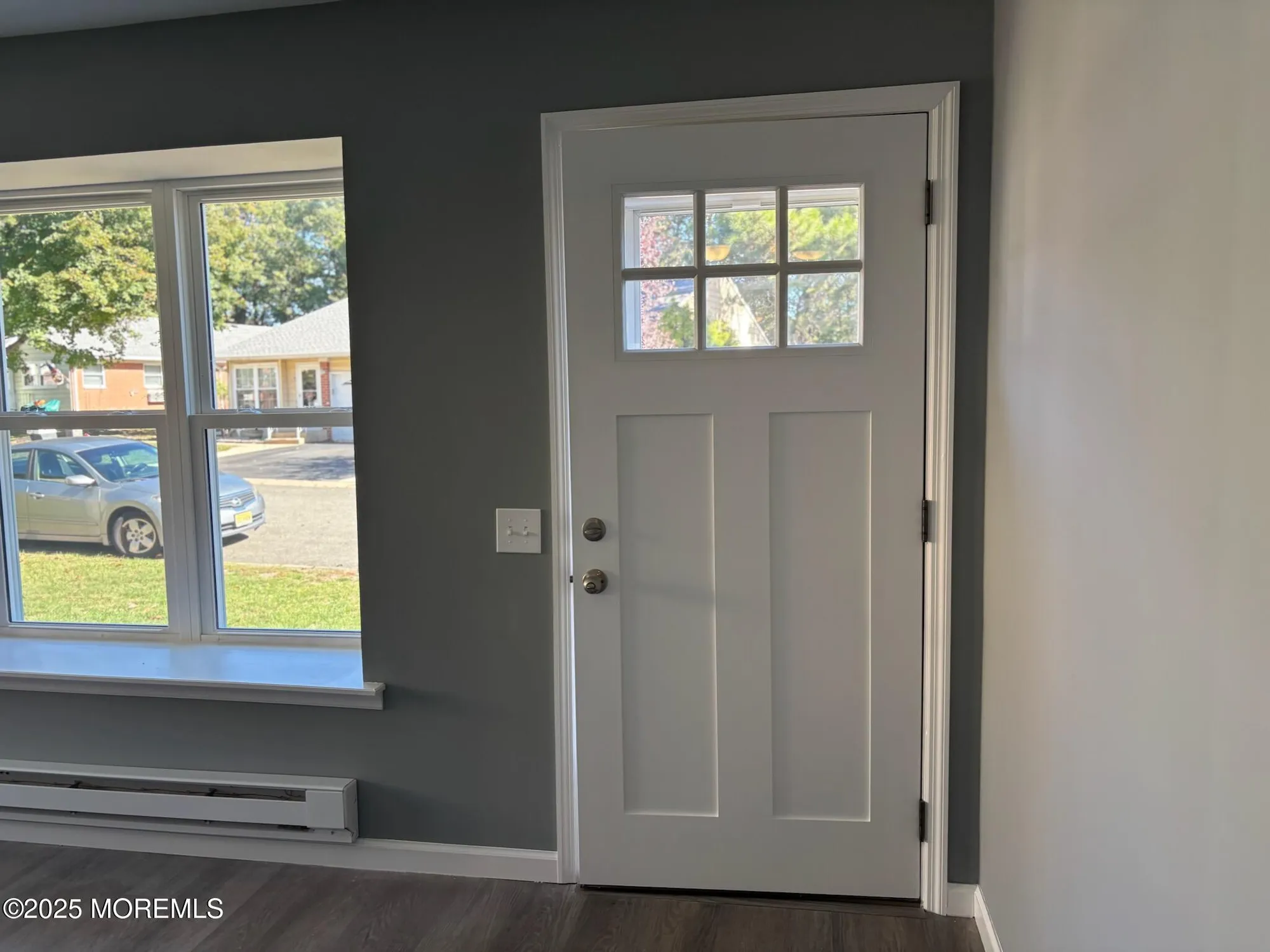 Property Slideshow image 7 of 37 | 2 bennington ln b, Whiting, NJ, 08759