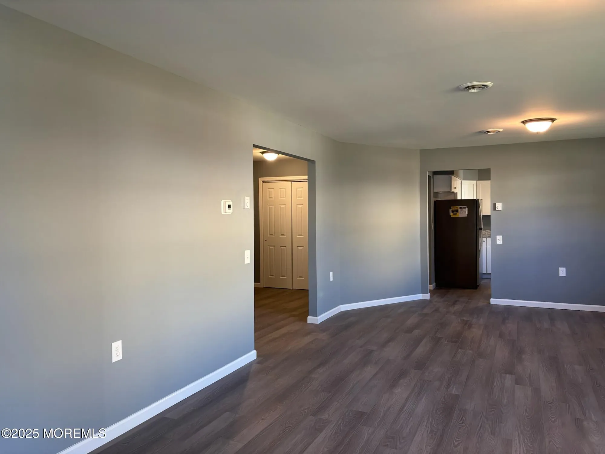 Property Slideshow image 11 of 37 | 2 bennington ln b, Whiting, NJ, 08759