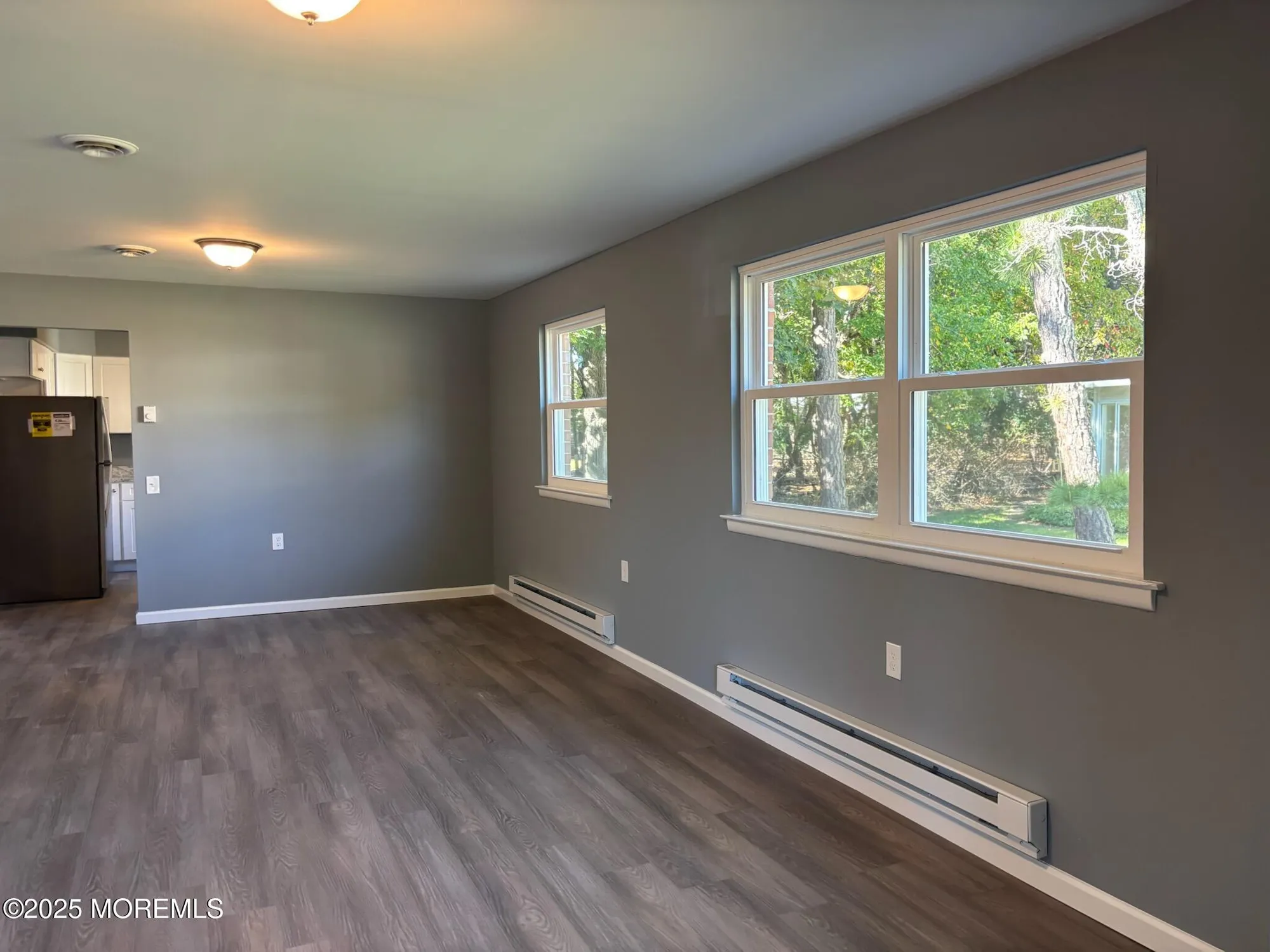 Property Slideshow image 12 of 37 | 2 bennington ln b, Whiting, NJ, 08759