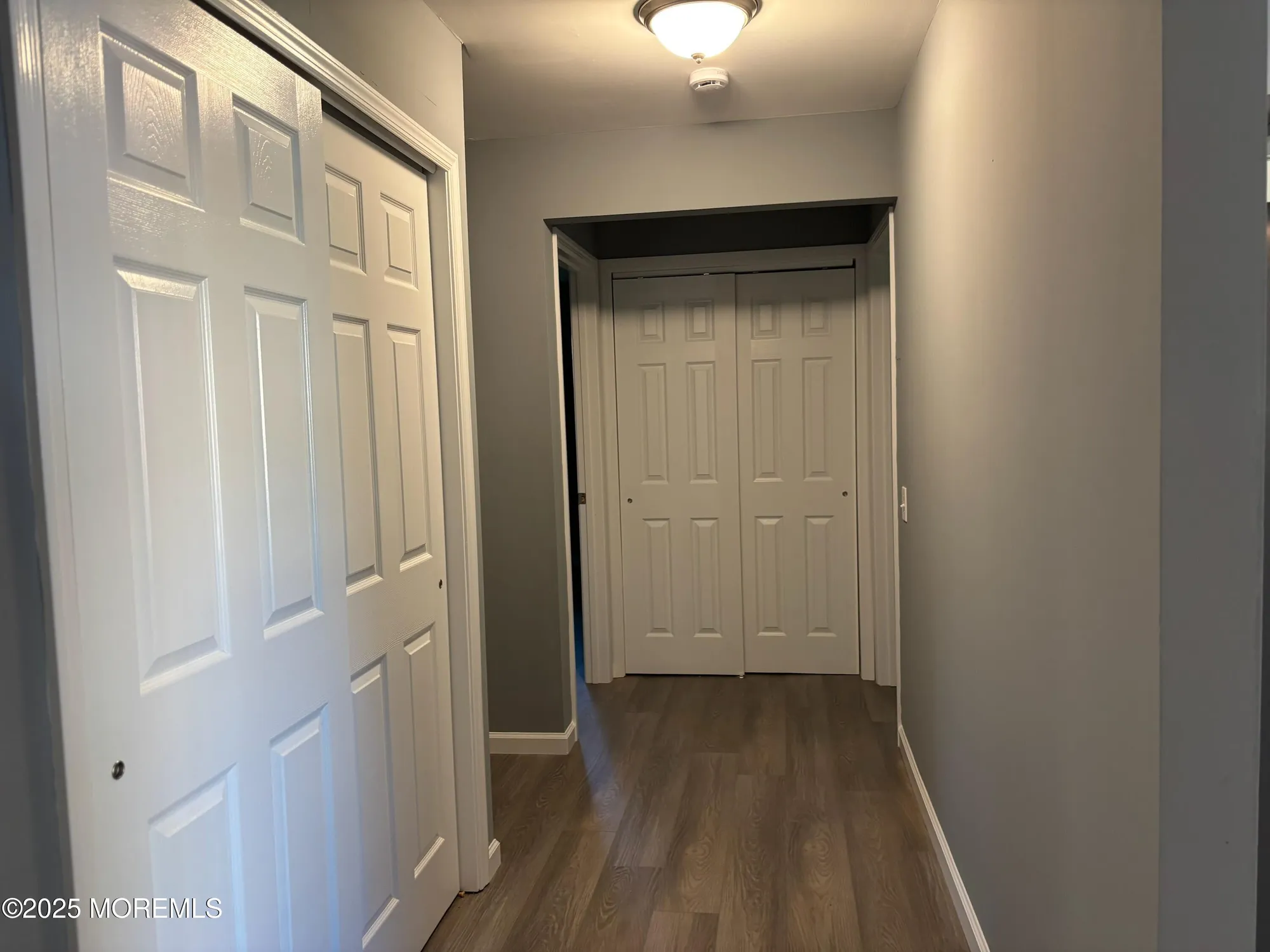 Property Slideshow image 18 of 37 | 2 bennington ln b, Whiting, NJ, 08759