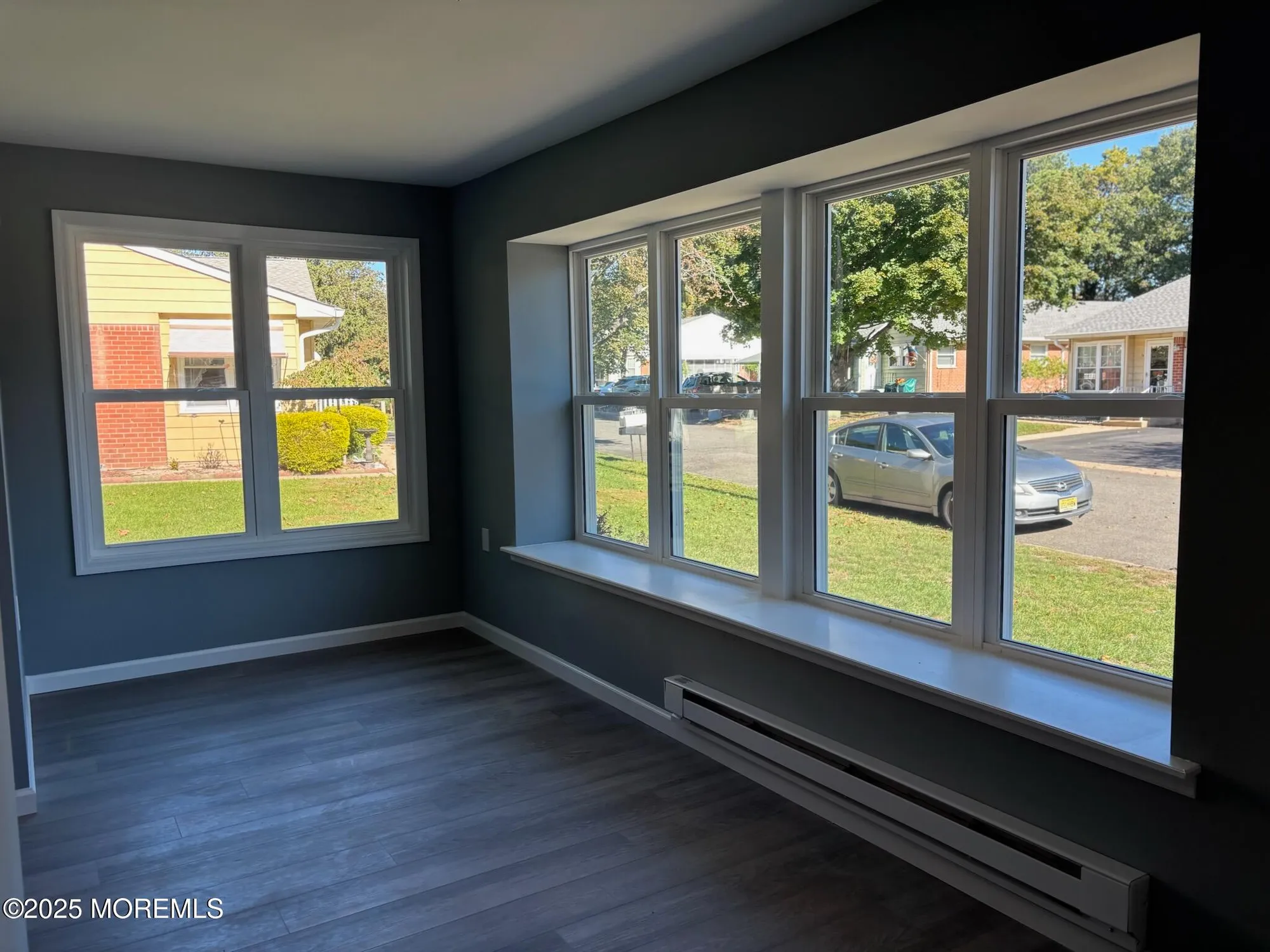 Property Slideshow image 9 of 37 | 2 bennington ln b, Whiting, NJ, 08759