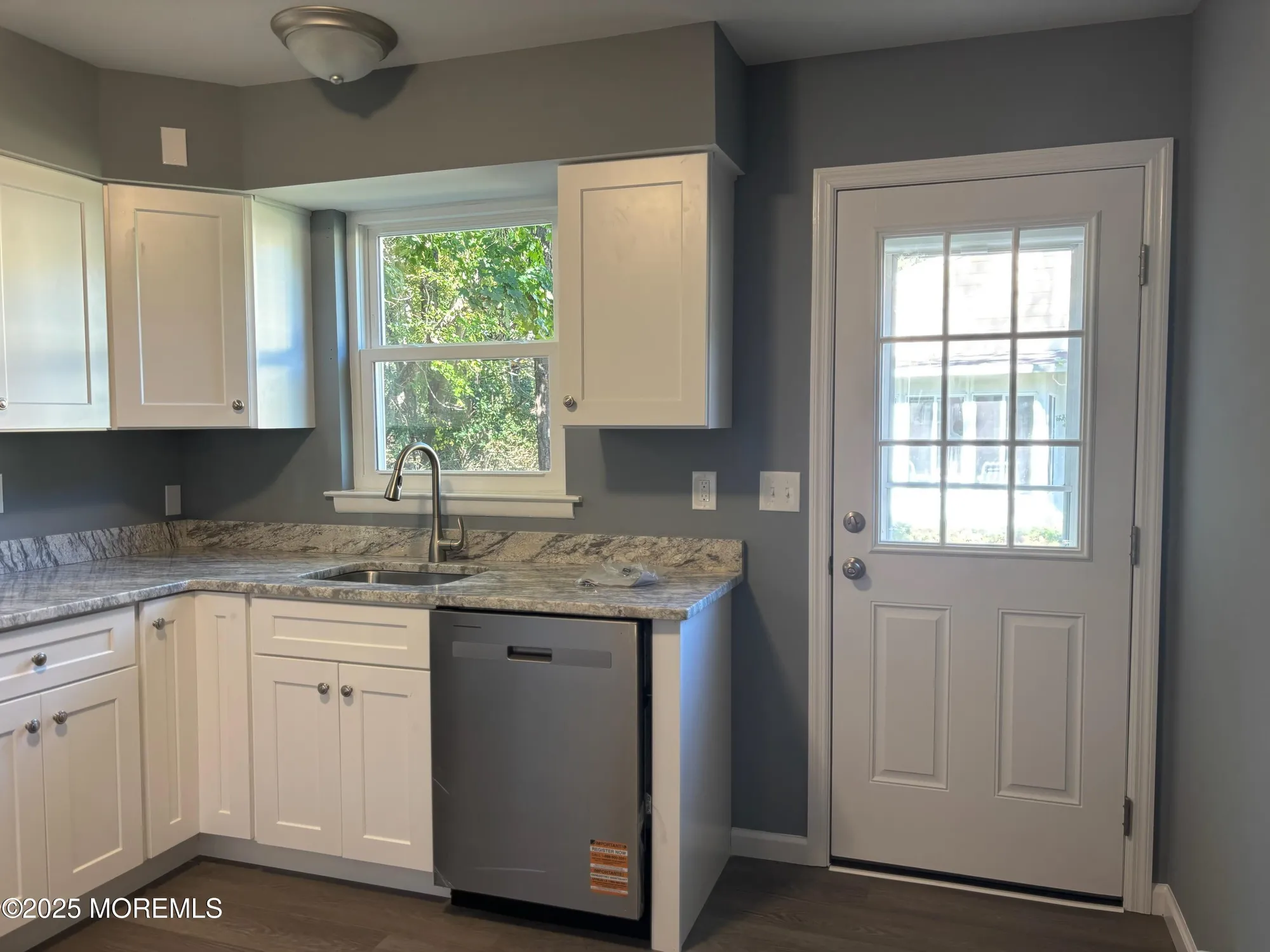 Property Slideshow image 23 of 37 | 2 bennington ln b, Whiting, NJ, 08759