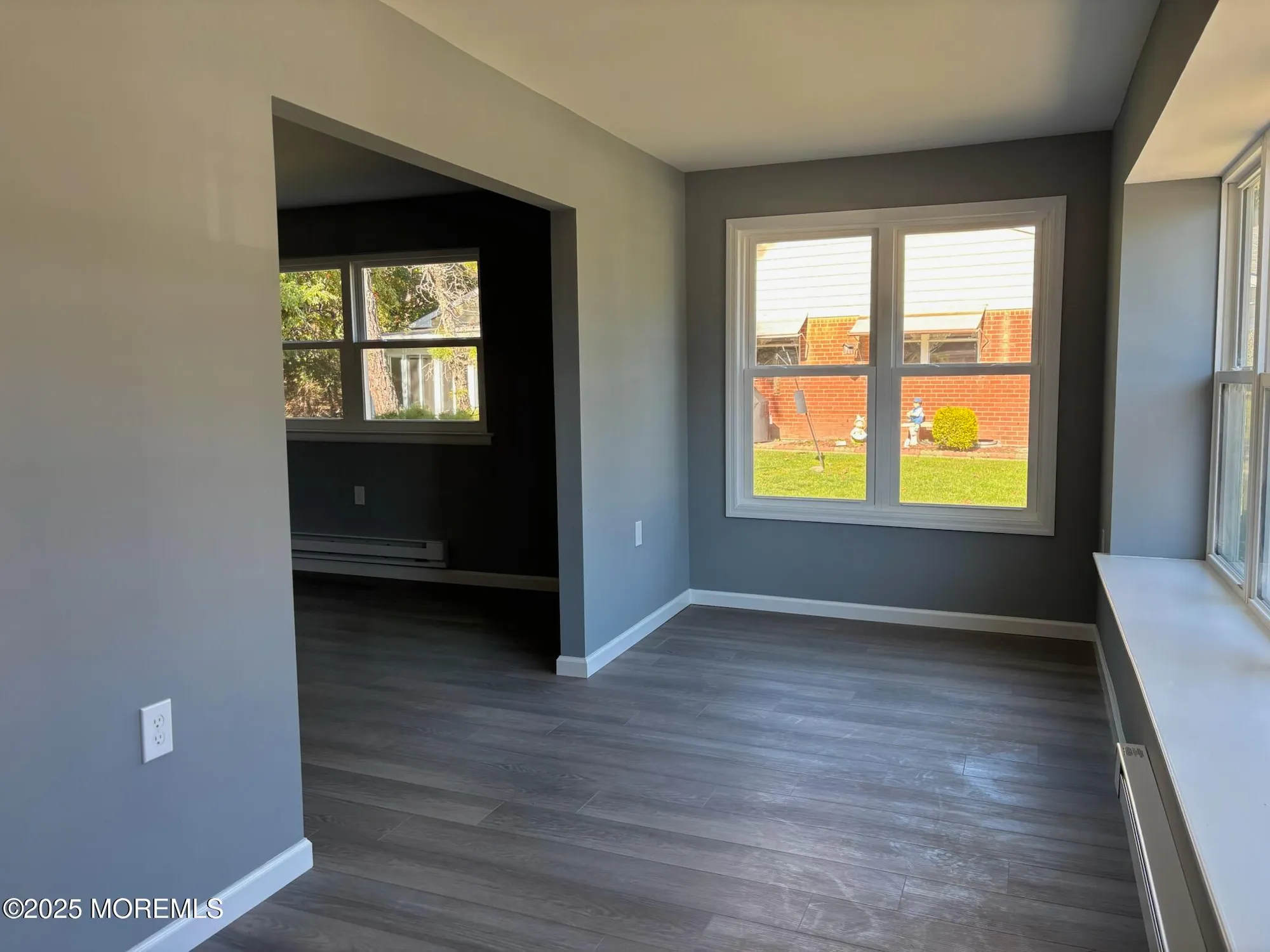 Property Slideshow image 10 of 37 | 2 bennington ln b, Whiting, NJ, 08759