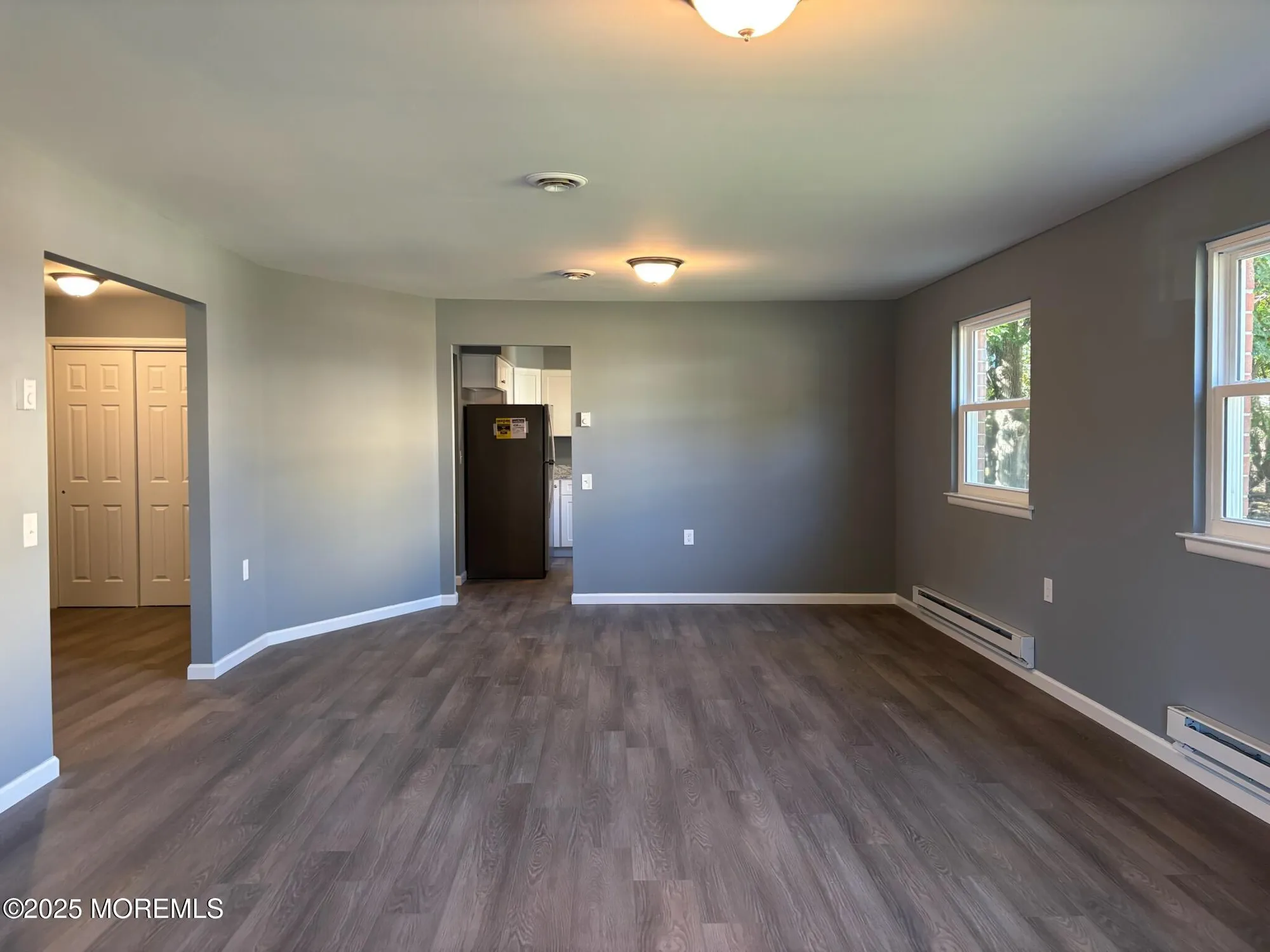 Property Slideshow image 13 of 37 | 2 bennington ln b, Whiting, NJ, 08759