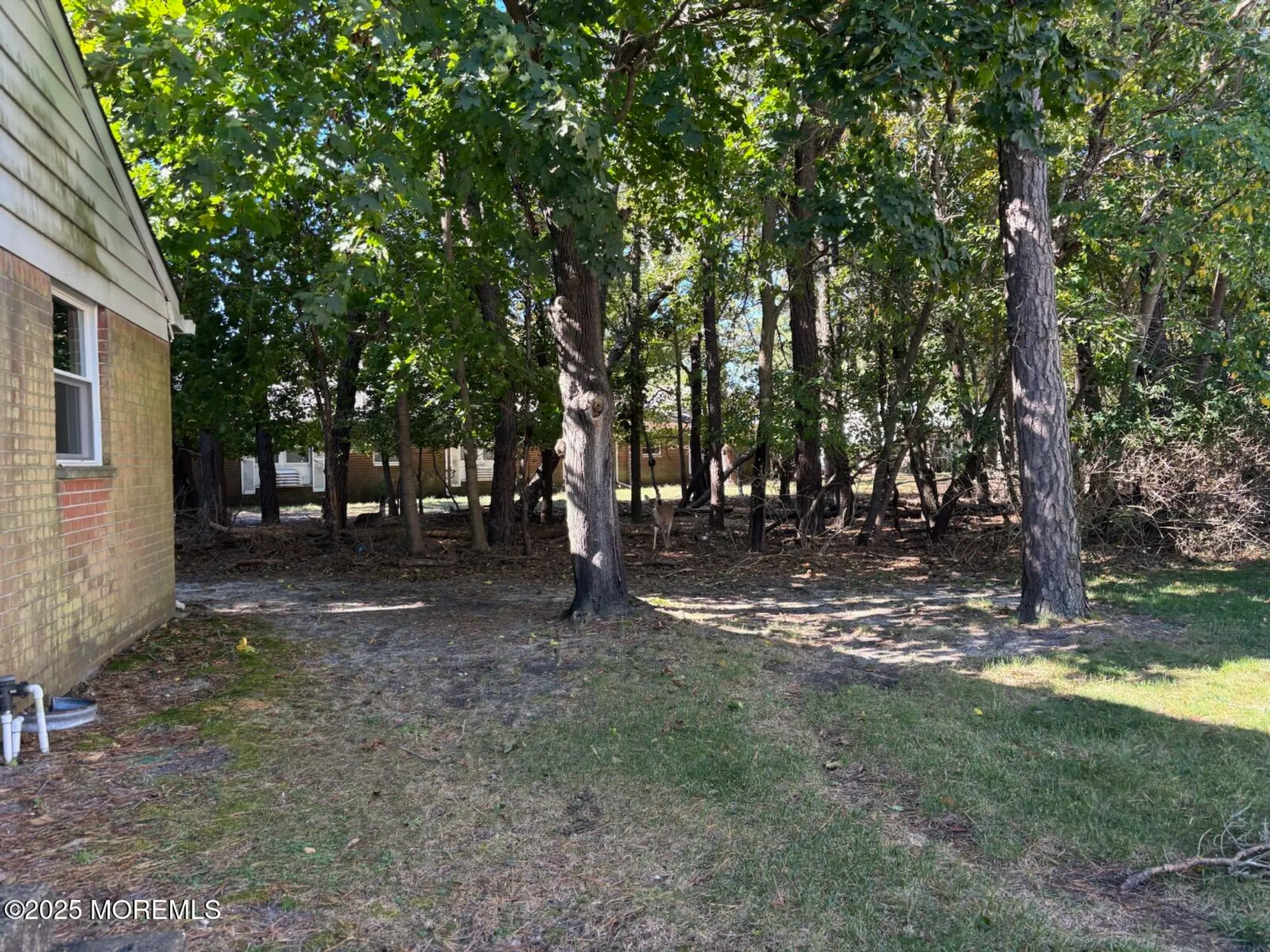 Property Slideshow image 3 of 37 | 2 bennington ln b, Whiting, NJ, 08759