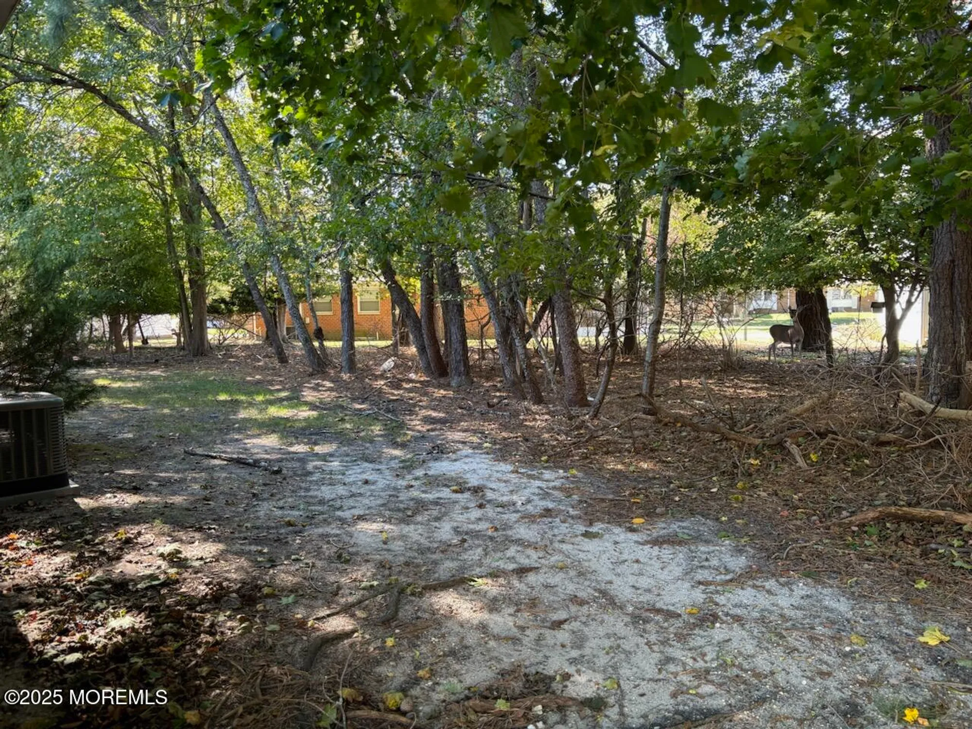 Property Slideshow image 6 of 37 | 2 bennington ln b, Whiting, NJ, 08759