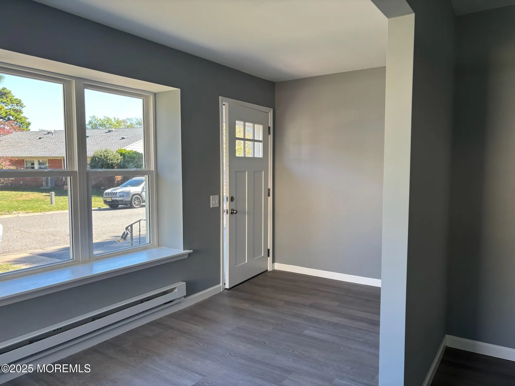 Property Slideshow image 8 of 37 | 2 bennington ln b, Whiting, NJ, 08759