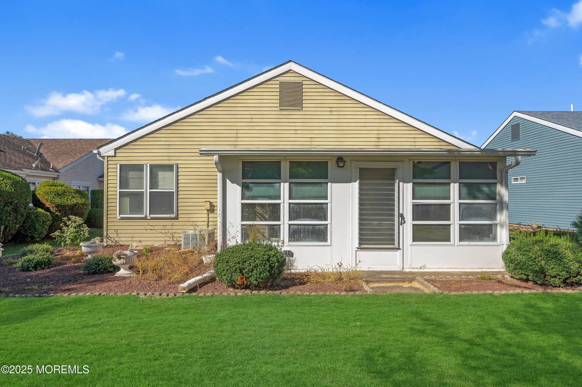 Property Slideshow image 22 of 27 | 43 dorset rd, Manchester, NJ, 08759