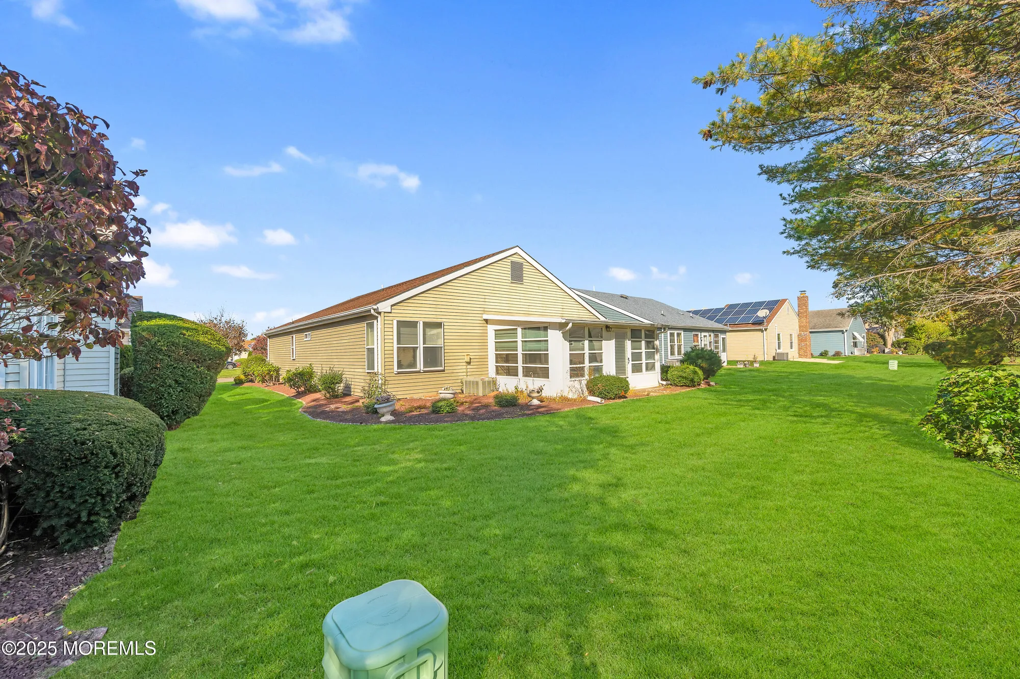 Property Slideshow image 24 of 27 | 43 dorset rd, Manchester, NJ, 08759
