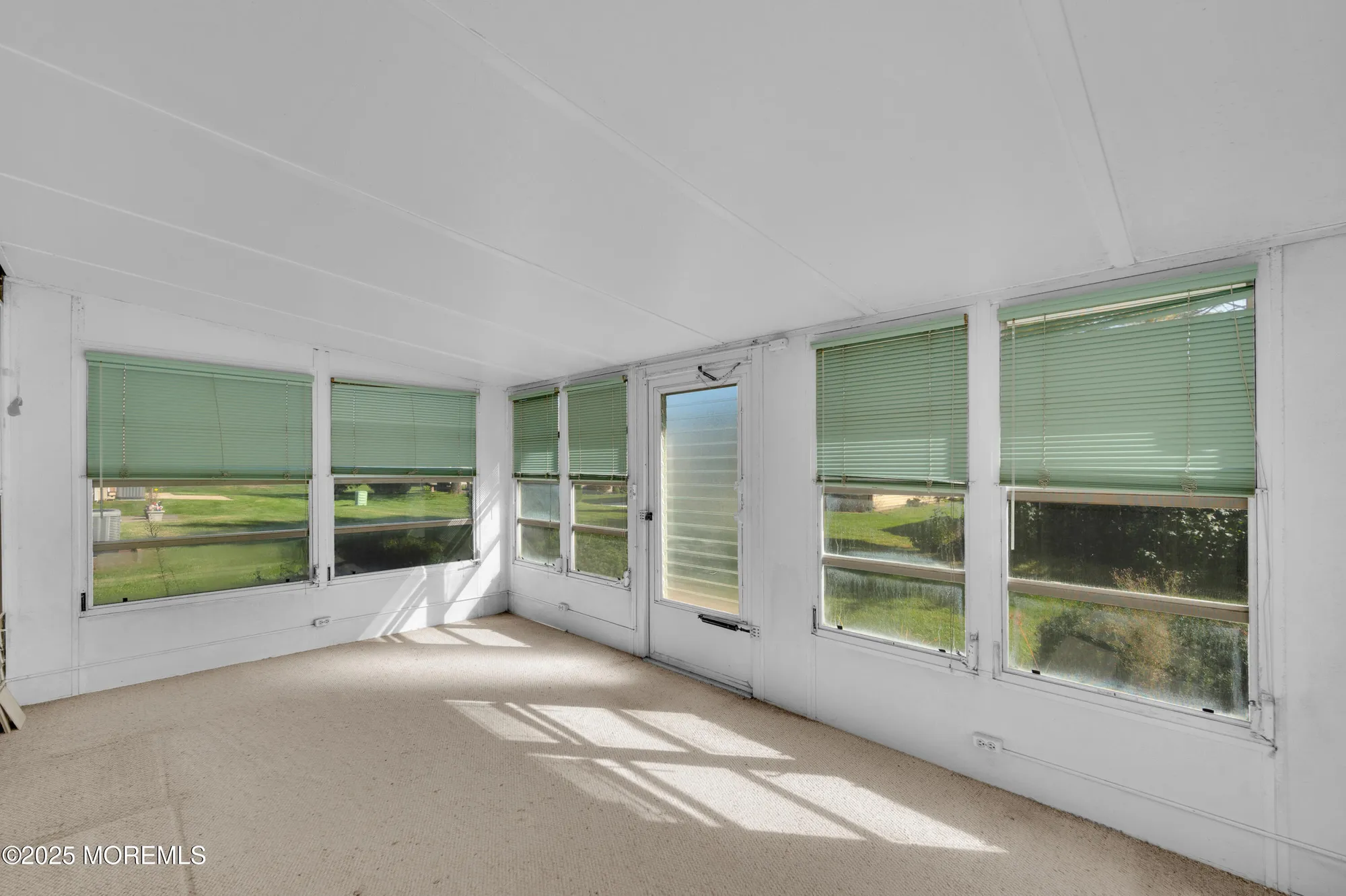 Property Slideshow image 20 of 27 | 43 dorset rd, Manchester, NJ, 08759