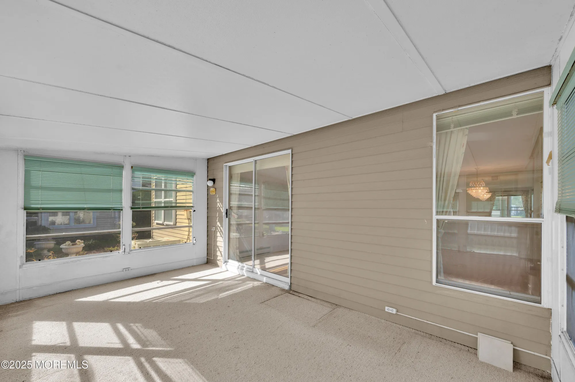 Property Slideshow image 21 of 27 | 43 dorset rd, Manchester, NJ, 08759