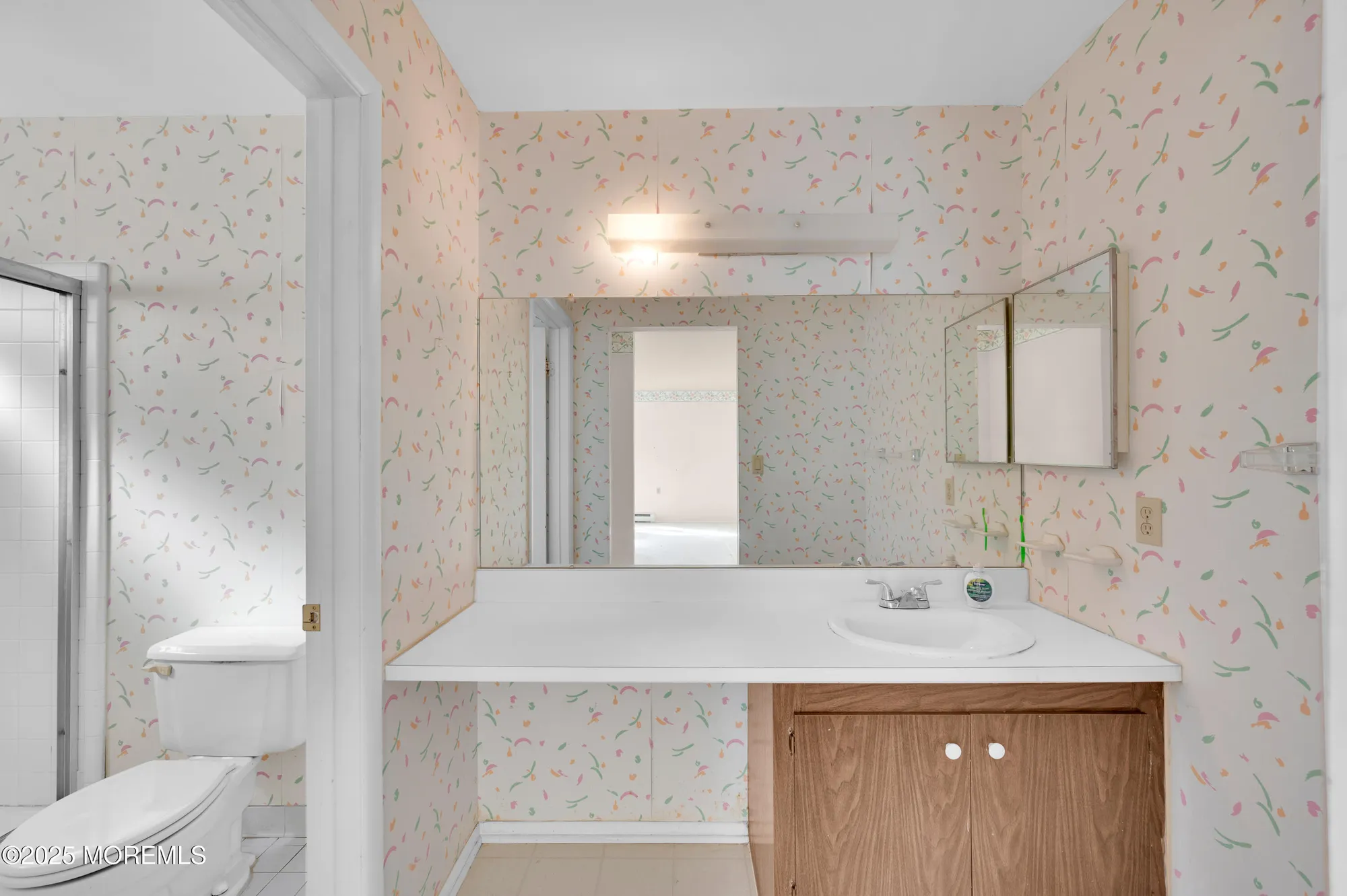 Property Slideshow image 18 of 27 | 43 dorset rd, Manchester, NJ, 08759