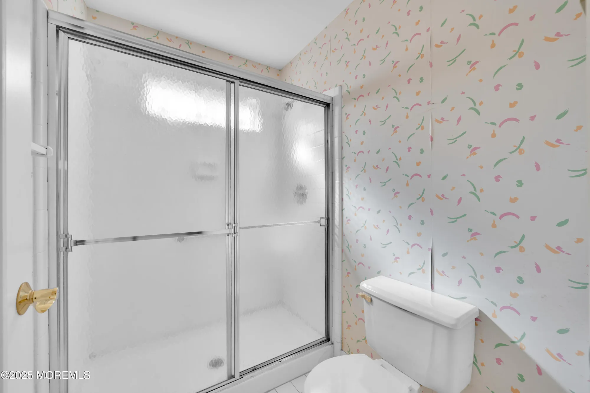 Property Slideshow image 19 of 27 | 43 dorset rd, Manchester, NJ, 08759